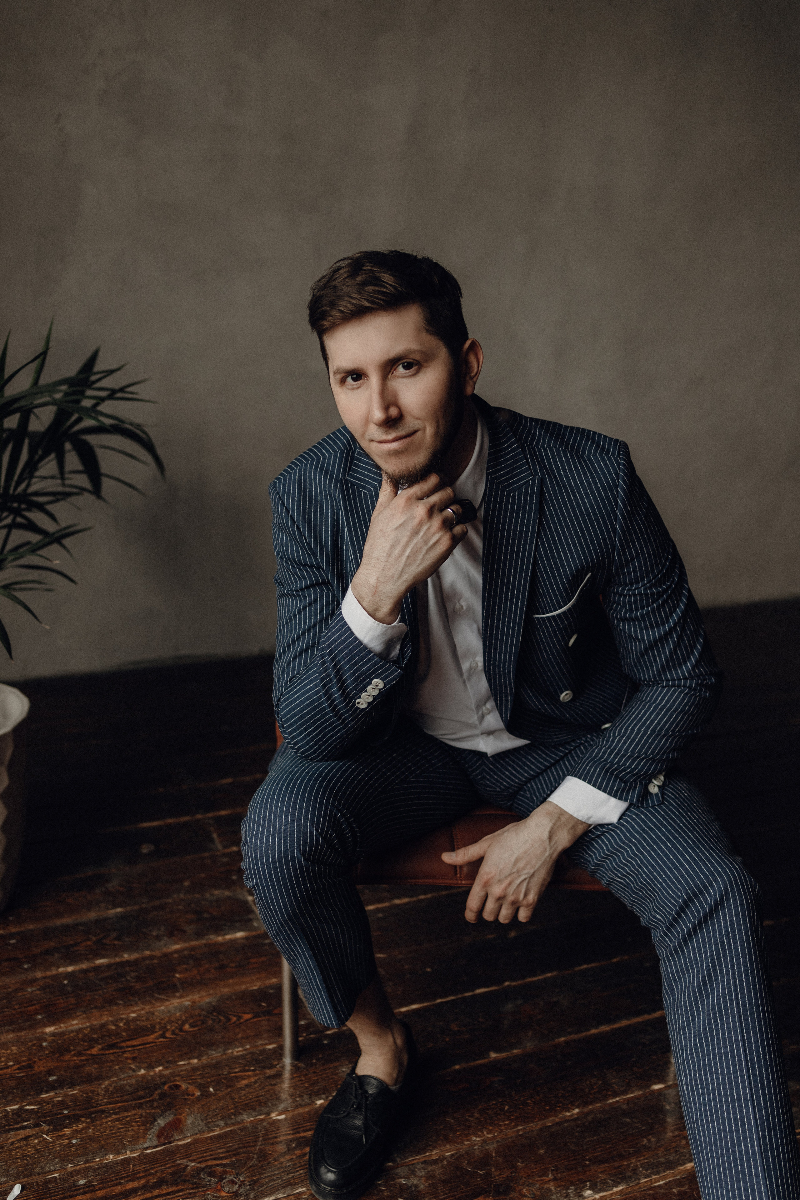 Фото для жениха. Семейный и свадебный фотограф в Краснодарском крае и РА Юлия Голуб