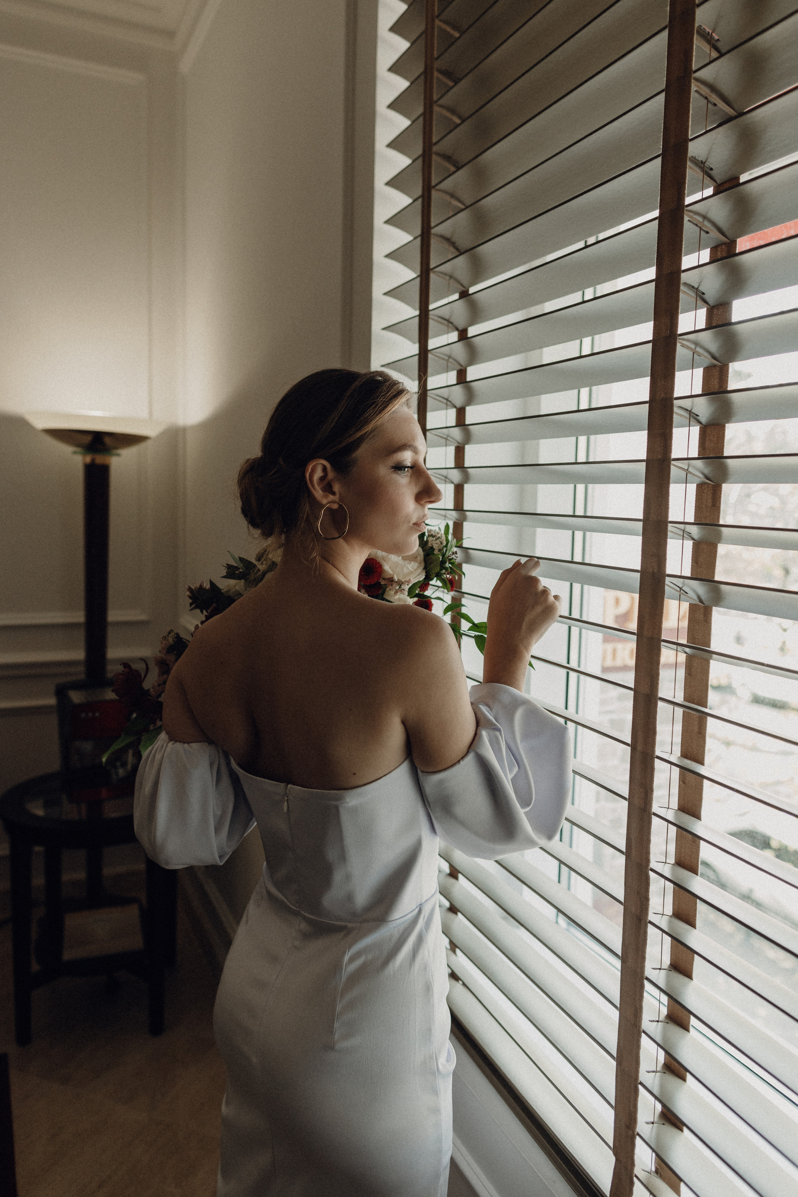 Утро невесты в Romanoff отель. Семейный и свадебный фотограф в Краснодарском крае и РА Юлия Голуб