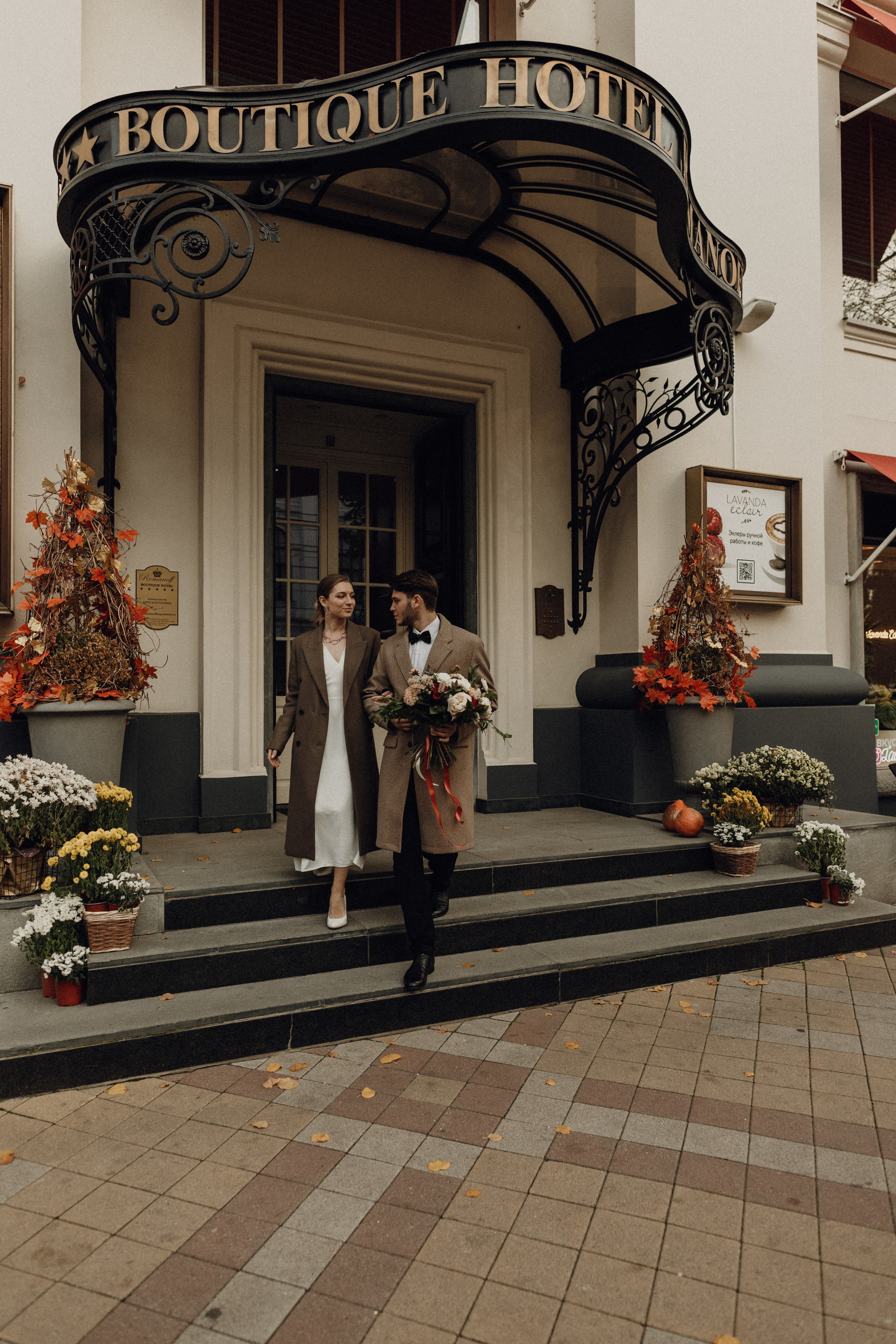 Семейный и свадебный фотограф в Краснодарском крае и РА Юлия Голуб