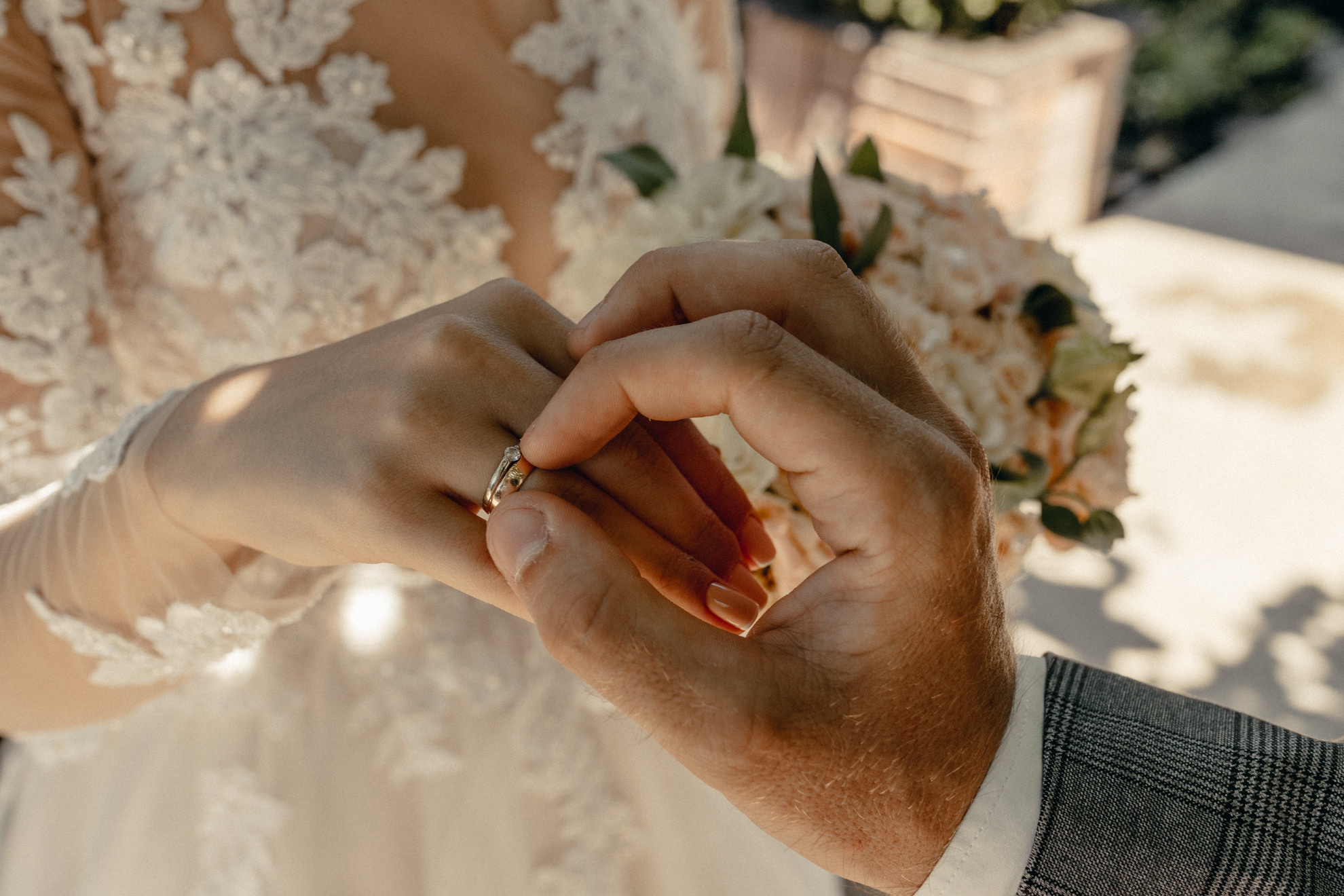 Крокус студия. Семейный и свадебный фотограф в Краснодарском крае и РА Юлия Голуб