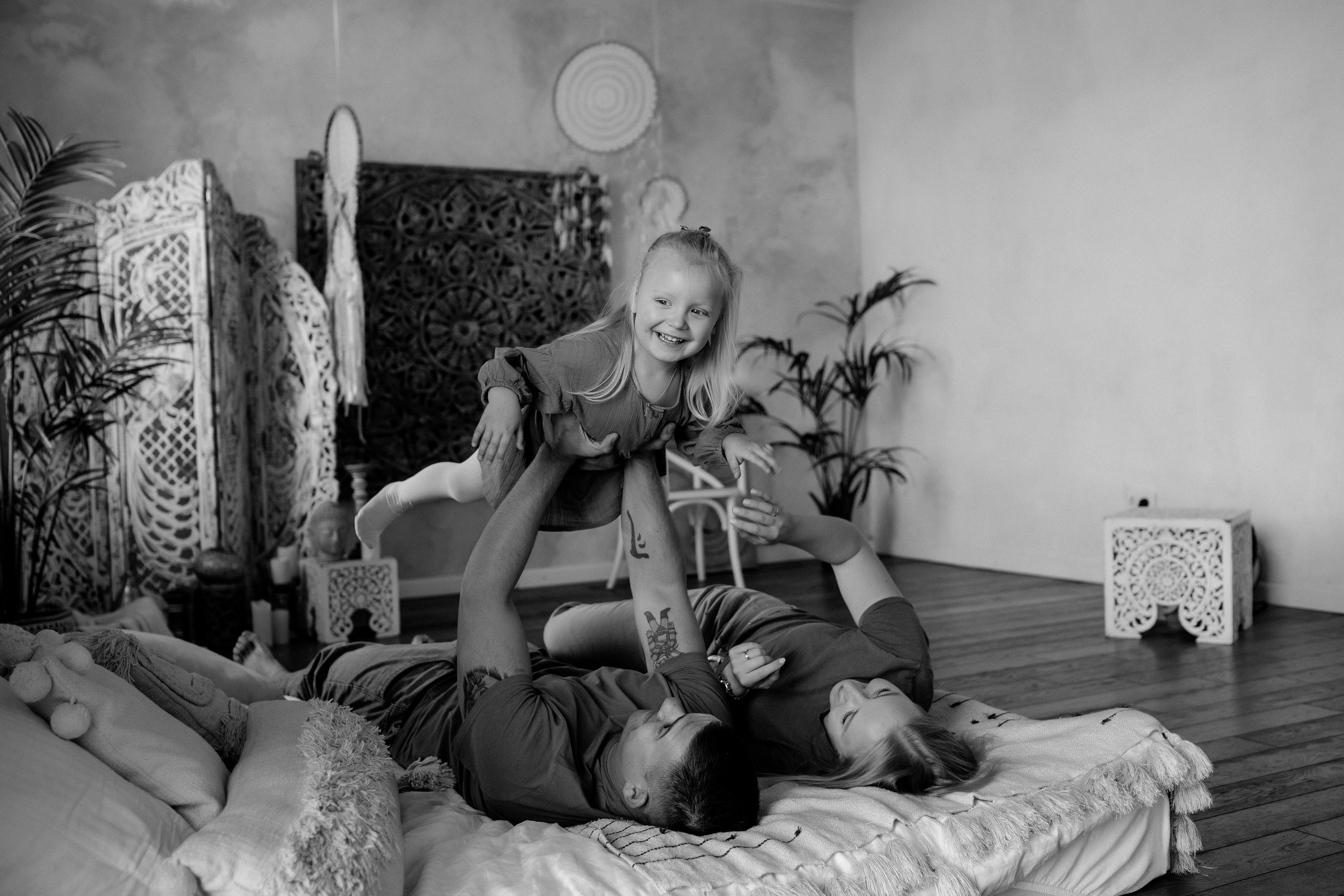 Питерские истории. Семейный и свадебный фотограф в Краснодарском крае и РА Юлия Голуб