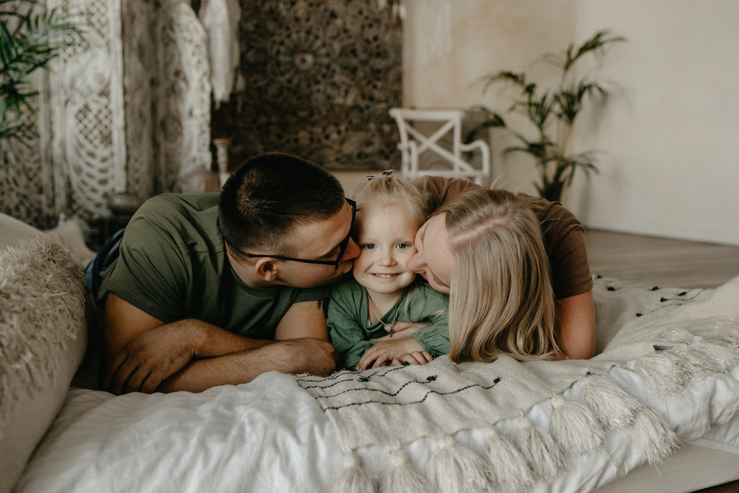 Питерские истории. Семейный и свадебный фотограф в Краснодарском крае и РА Юлия Голуб