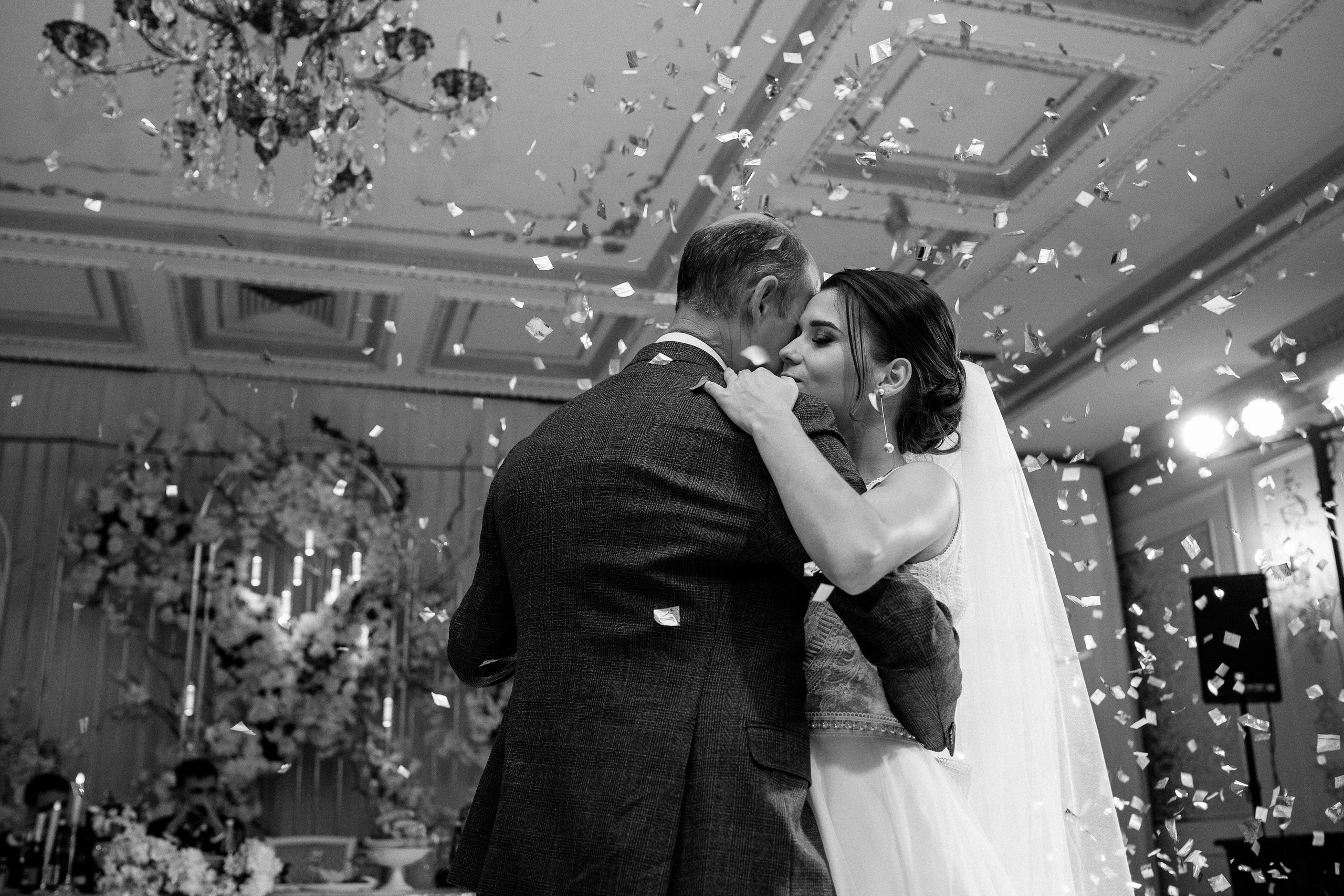 Торжественная часть. Семейный и свадебный фотограф в Краснодарском крае и РА Юлия Голуб