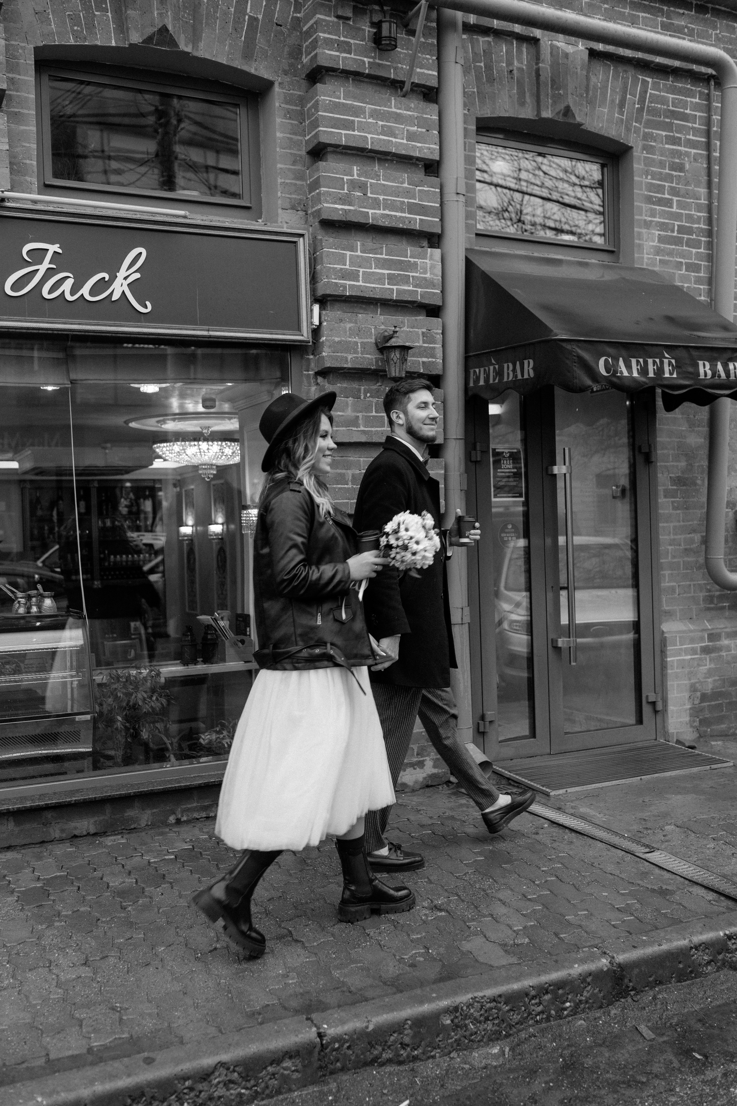 Street walk. Семейный и свадебный фотограф в Краснодарском крае и РА Юлия Голуб