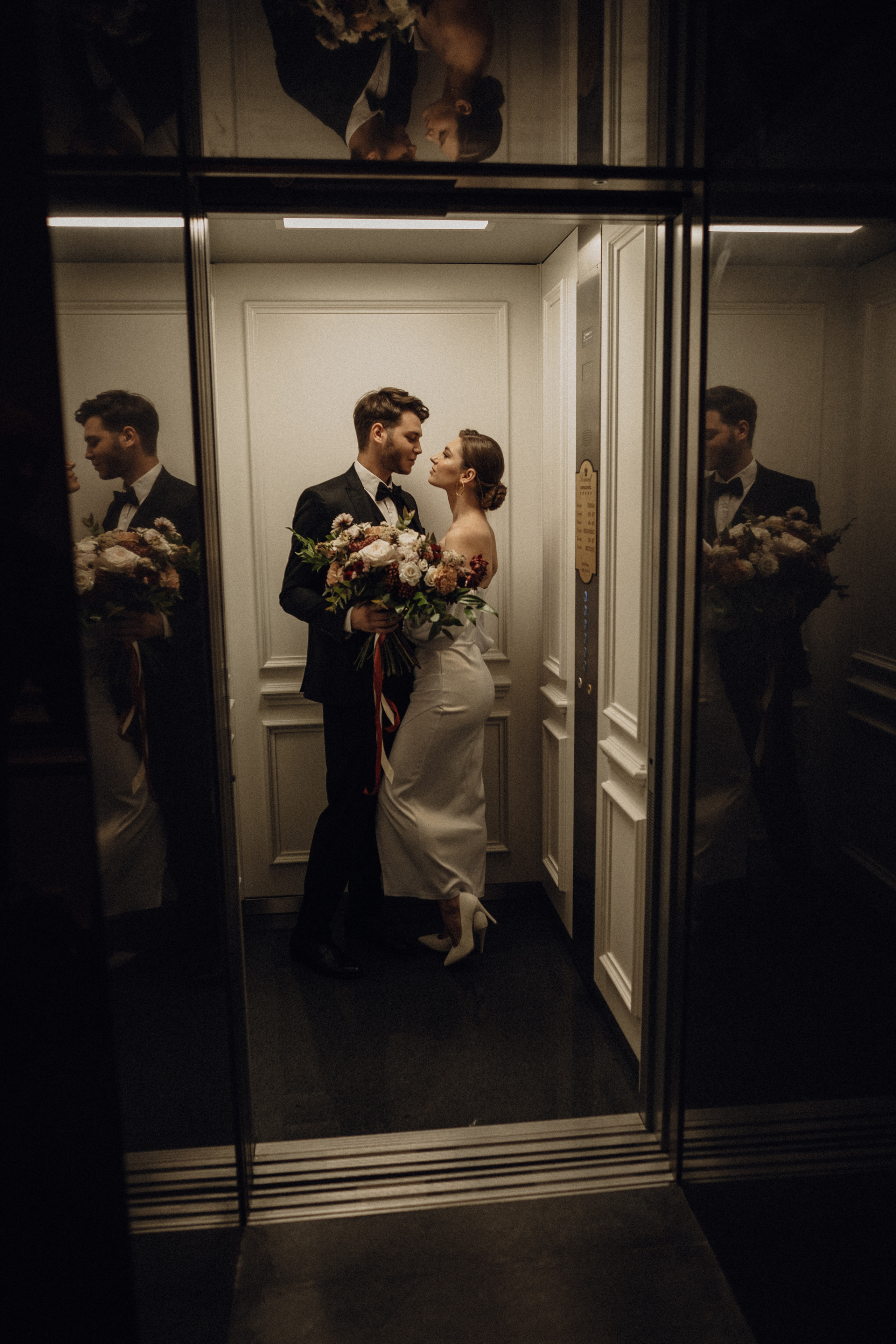 Семейный и свадебный фотограф в Краснодарском крае и РА Юлия Голуб