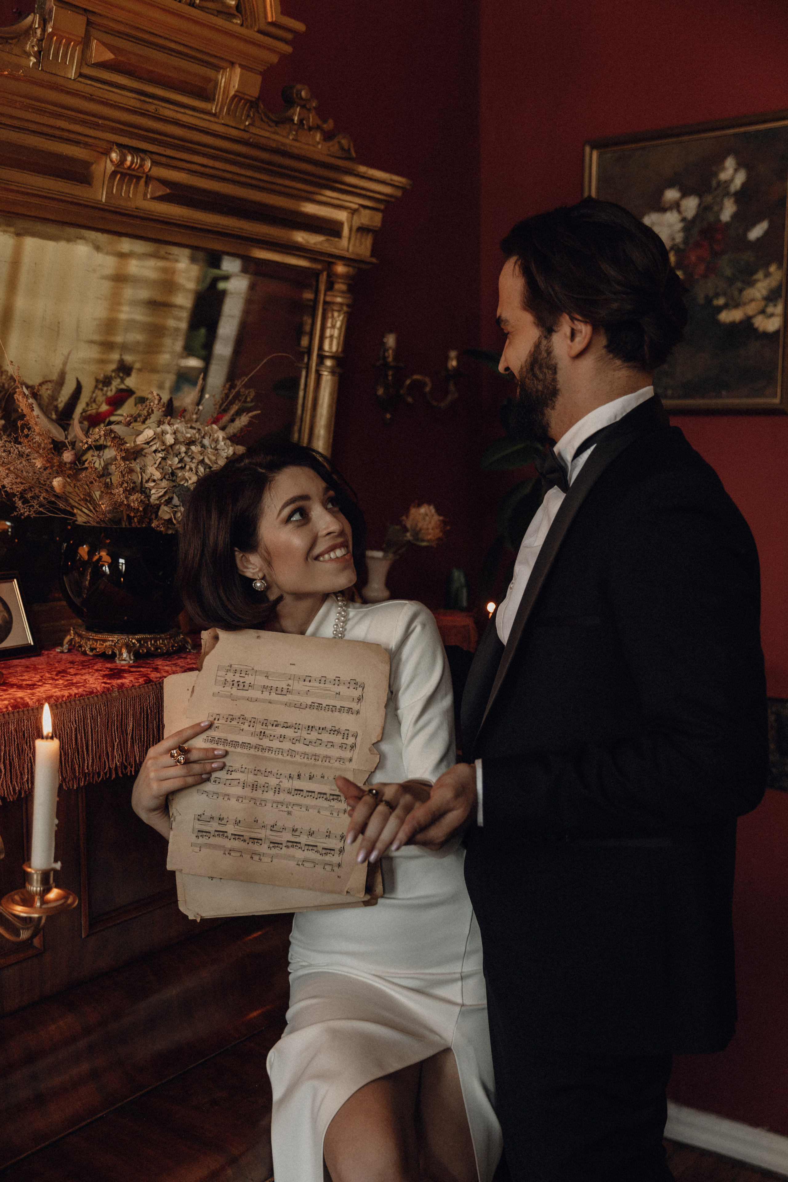 Фотостудия Ретроград. Семейный и свадебный фотограф в Краснодарском крае и РА Юлия Голуб