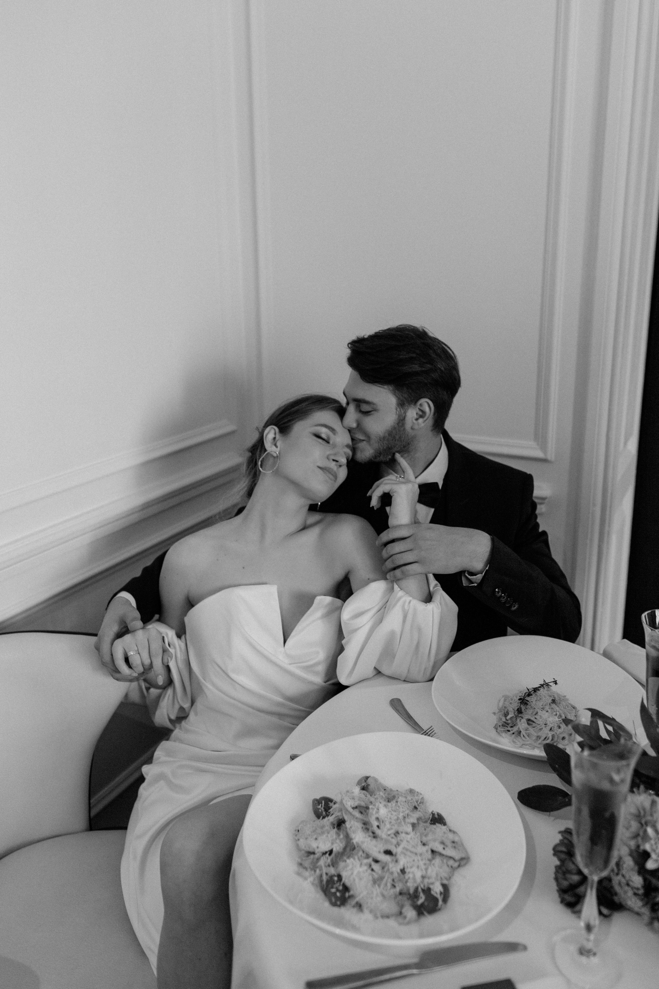 Сборы отель Romanoff. Семейный и свадебный фотограф в Краснодарском крае и РА Юлия Голуб