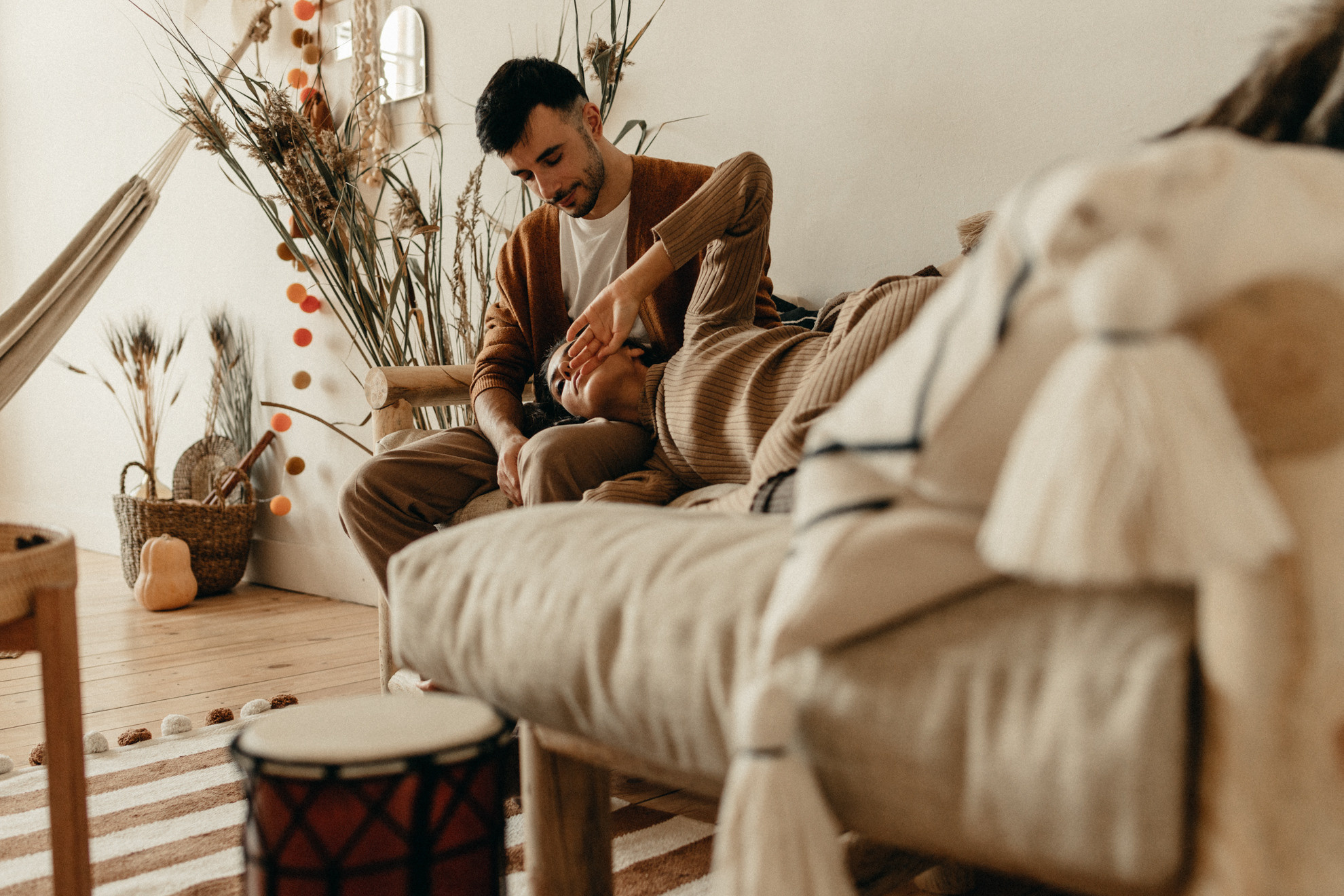 Love фотостудия jobs. Семейный и свадебный фотограф в Краснодарском крае и РА Юлия Голуб