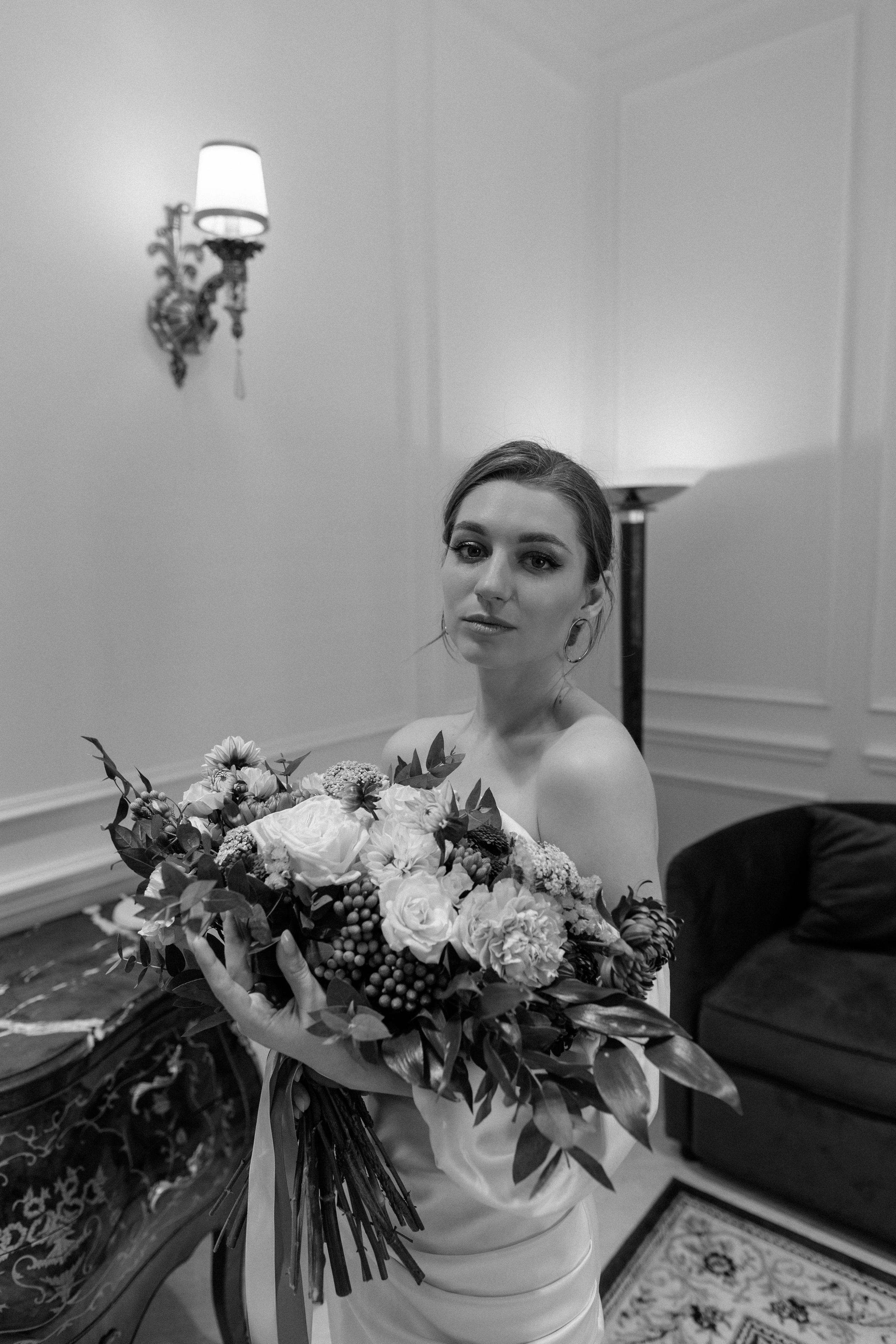 Утро невесты в Romanoff отель. Семейный и свадебный фотограф в Краснодарском крае и РА Юлия Голуб