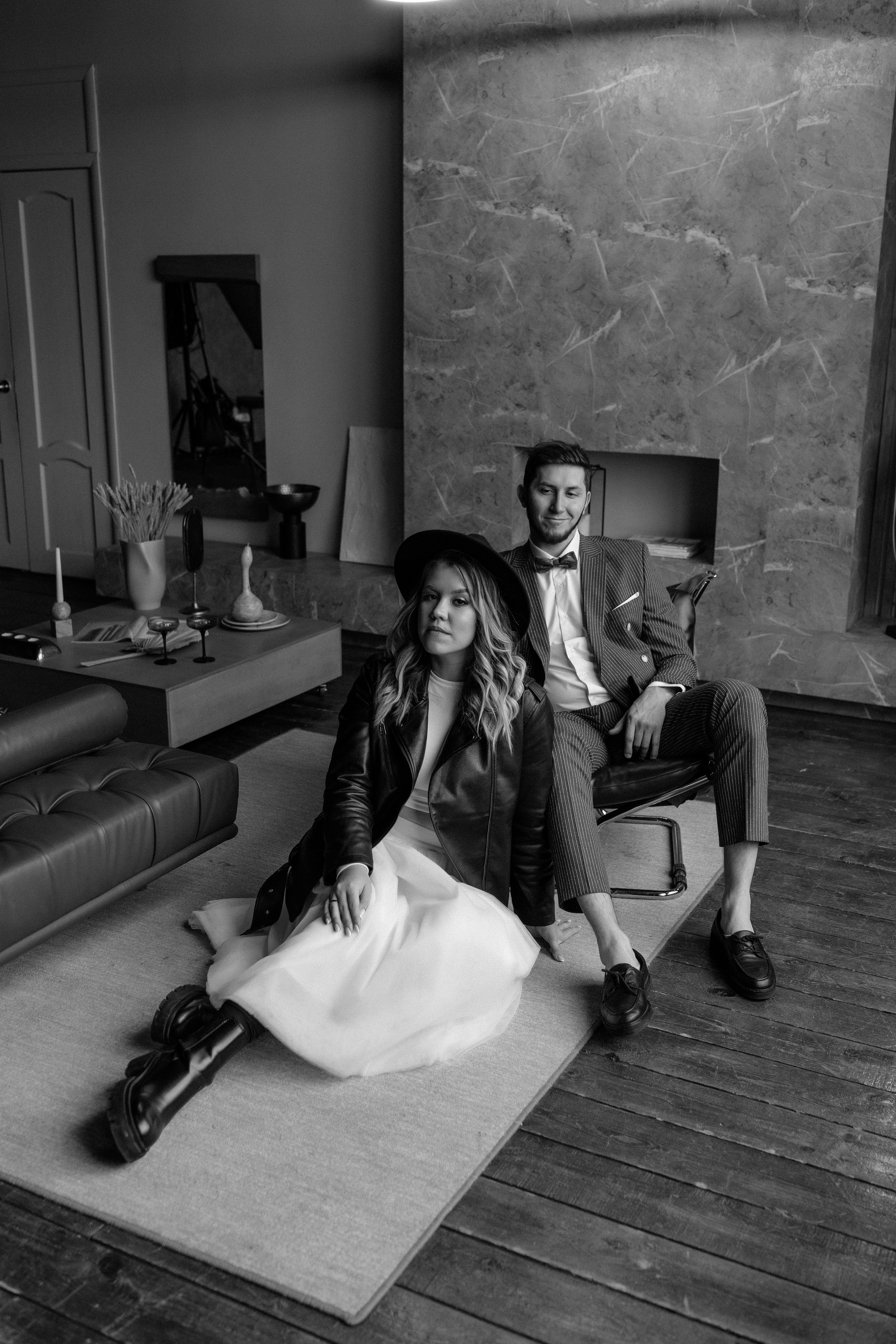 LOVE. Семейный и свадебный фотограф в Краснодарском крае и РА Юлия Голуб