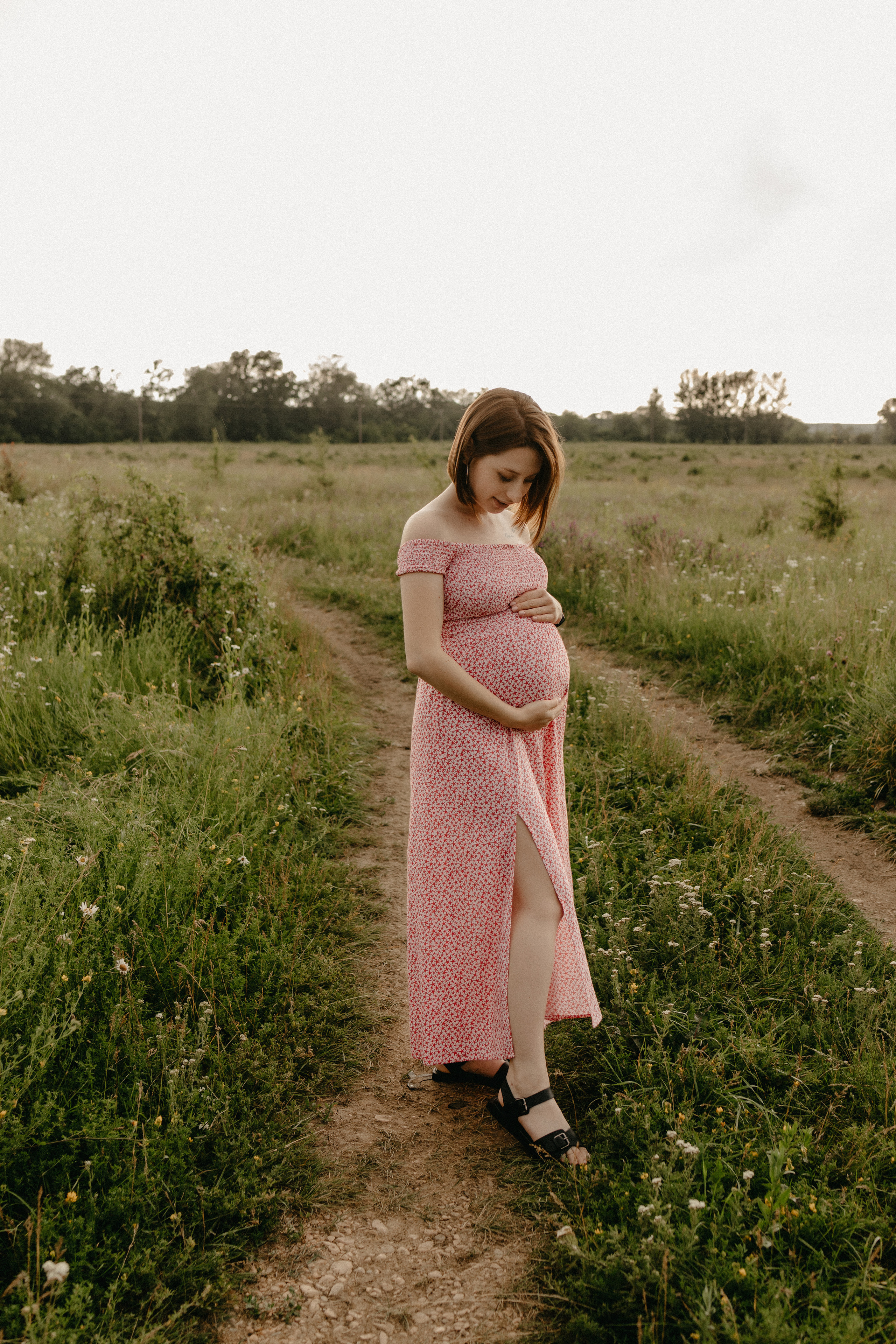 Ира&Коля. Семейный и свадебный фотограф в Краснодарском крае и РА Юлия Голуб