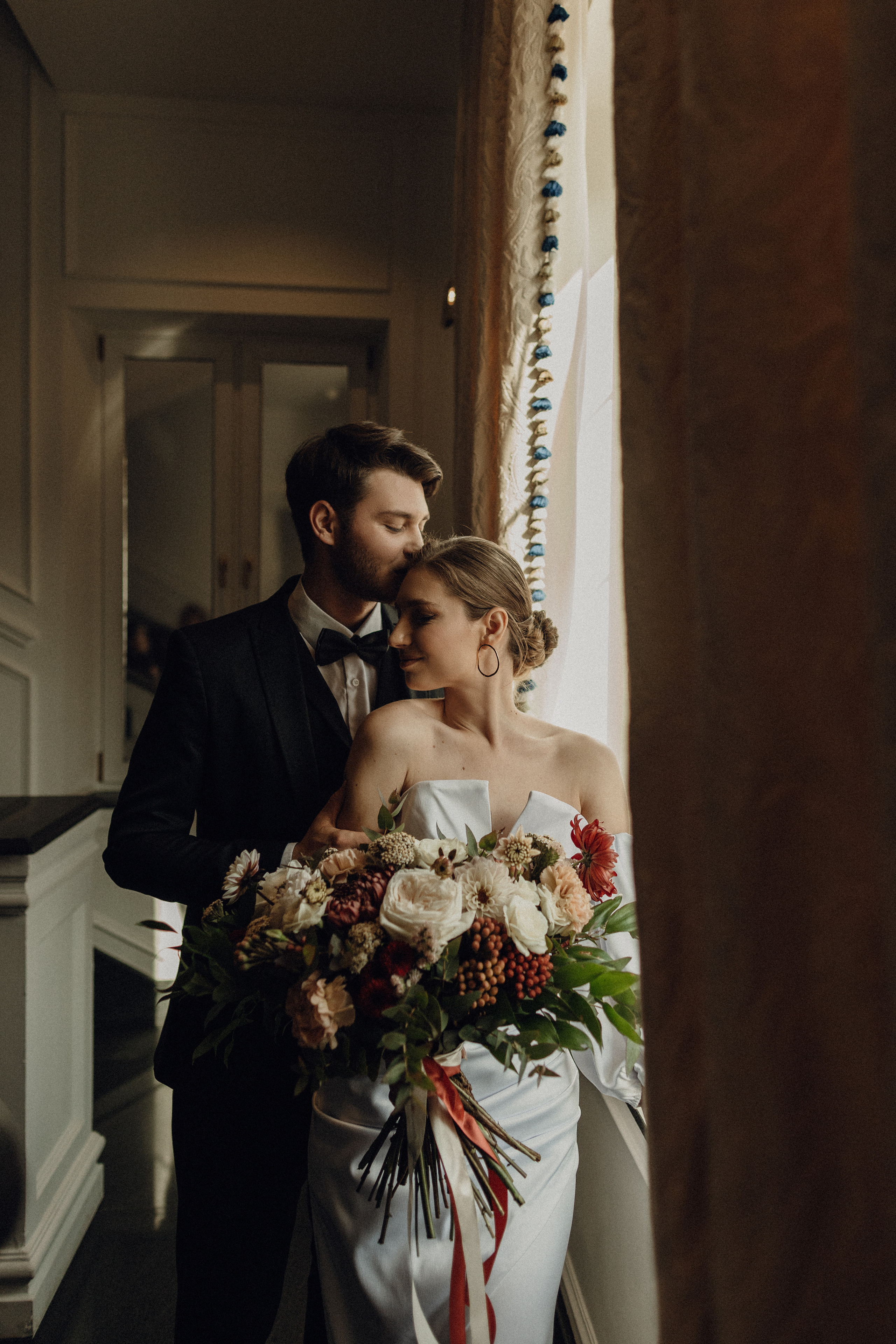 Семейный и свадебный фотограф в Краснодарском крае и РА Юлия Голуб