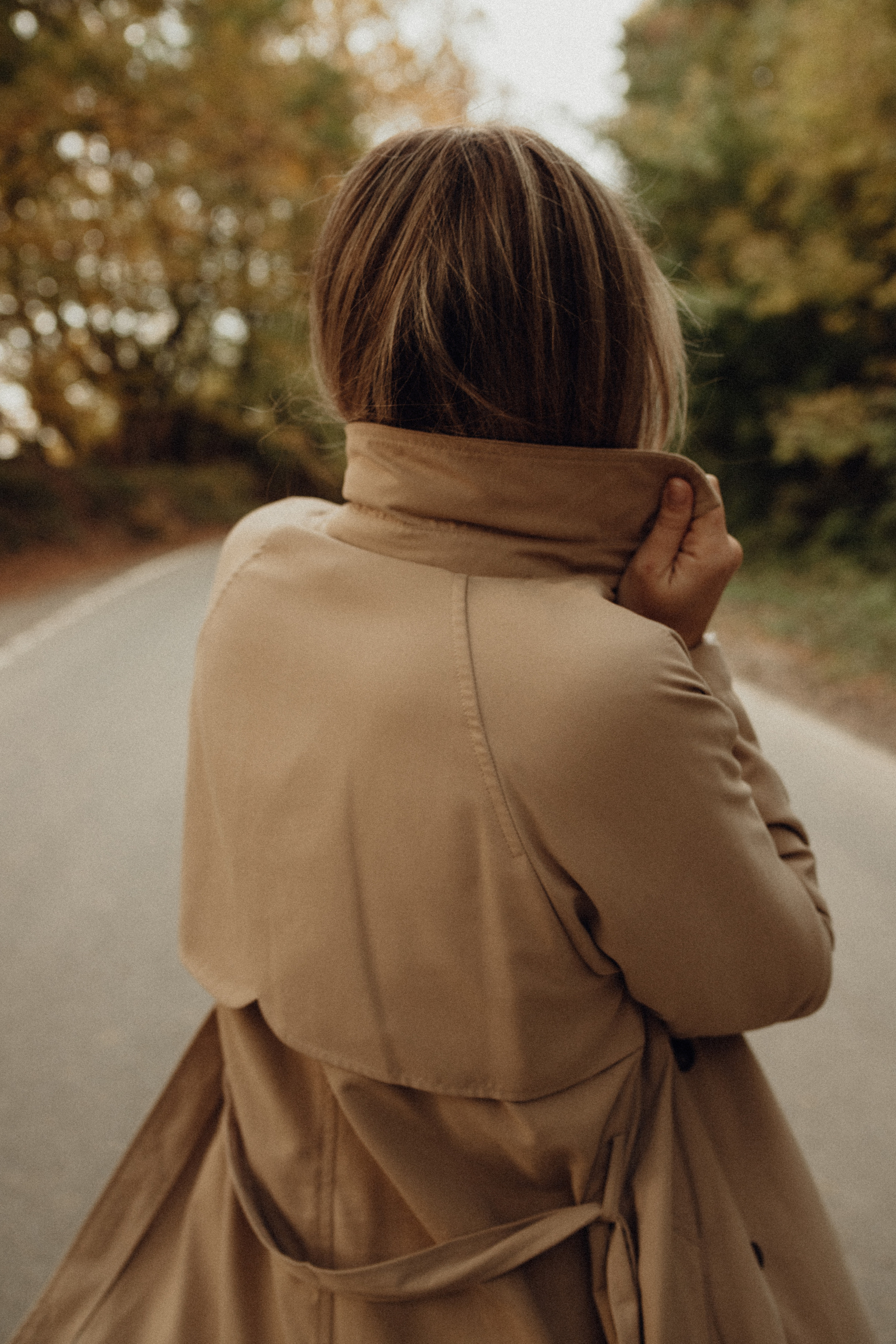 Осень. Семейный и свадебный фотограф в Краснодарском крае и РА Юлия Голуб