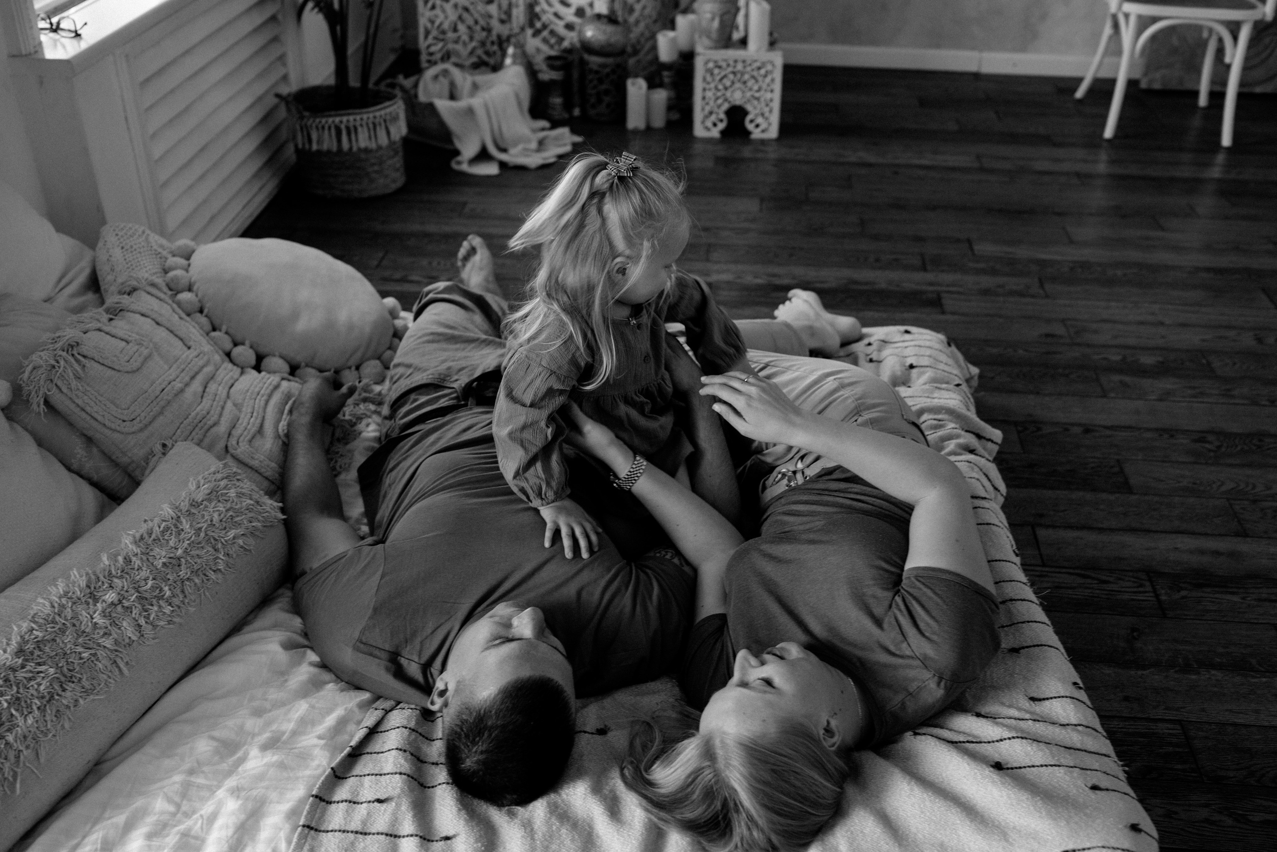 Питерские истории. Семейный и свадебный фотограф в Краснодарском крае и РА Юлия Голуб