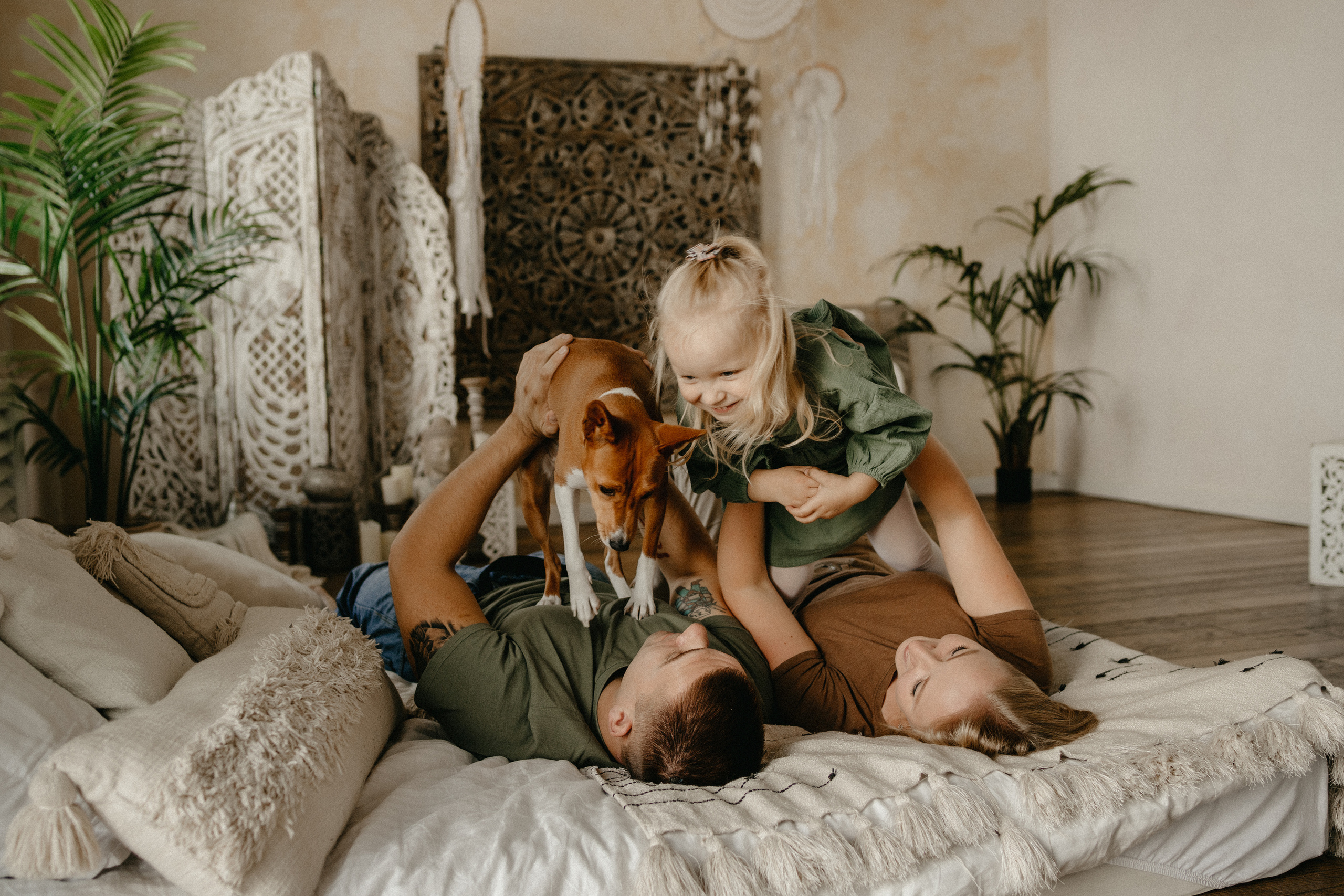 Питерские истории. Семейный и свадебный фотограф в Краснодарском крае и РА Юлия Голуб