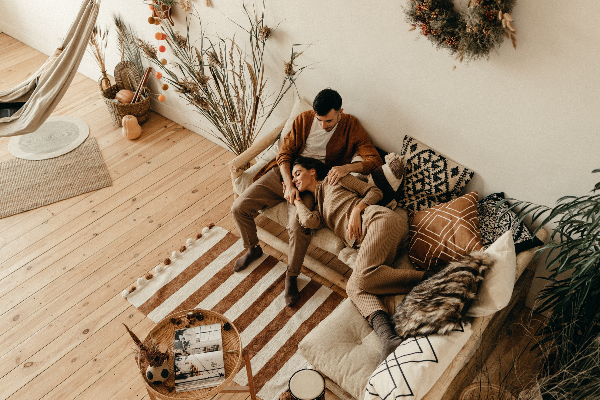 Love фотостудия jobs. Семейный и свадебный фотограф в Краснодарском крае и РА Юлия Голуб