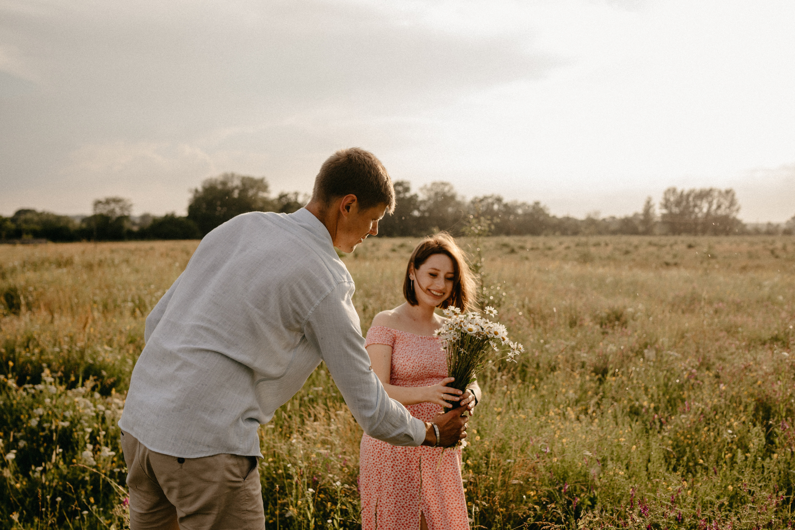 Ира&Коля. Семейный и свадебный фотограф в Краснодарском крае и РА Юлия Голуб