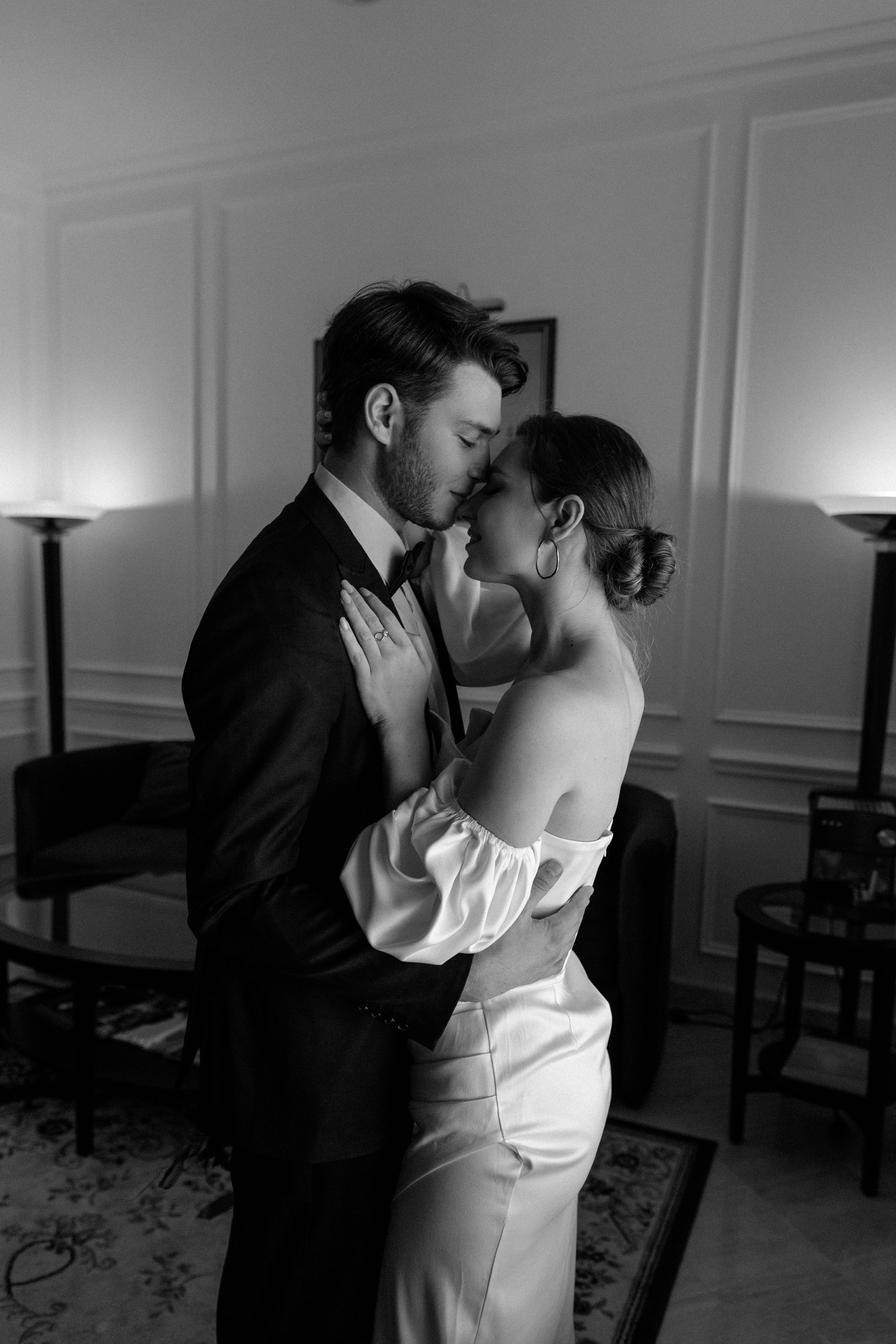 Семейный и свадебный фотограф в Краснодарском крае и РА Юлия Голуб