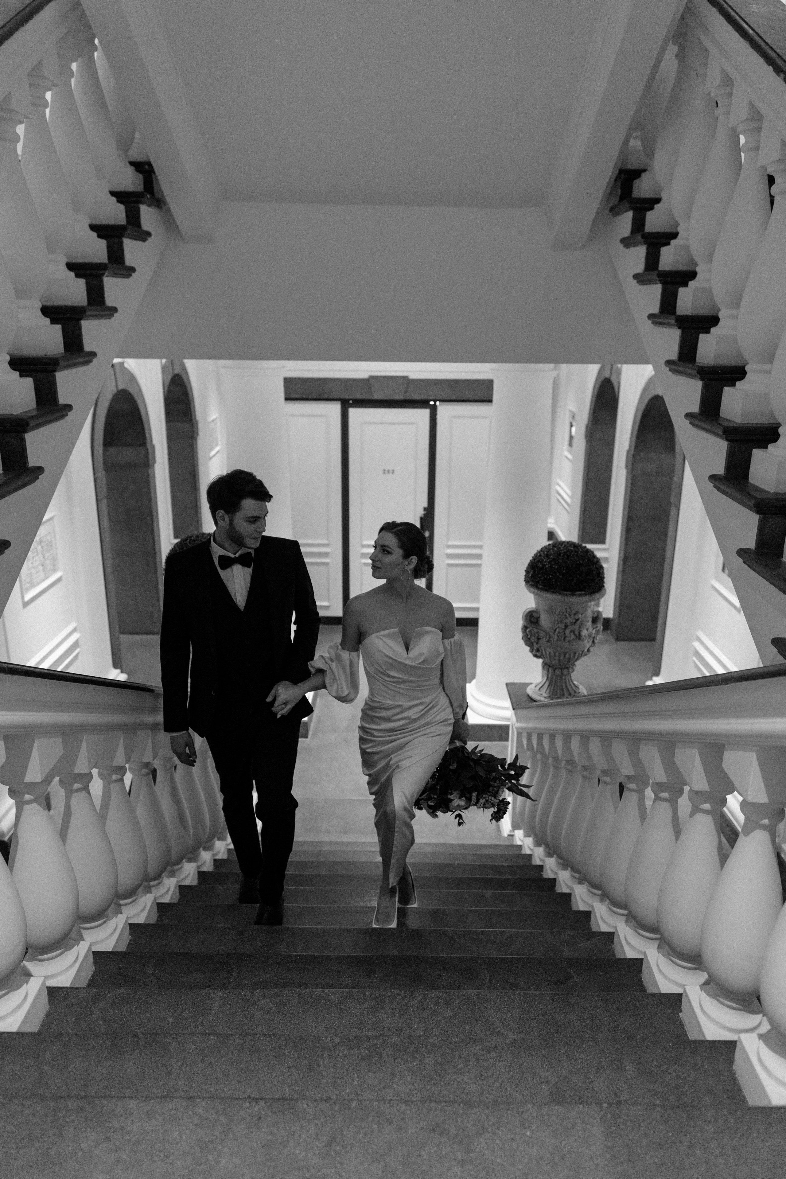 Семейный и свадебный фотограф в Краснодарском крае и РА Юлия Голуб