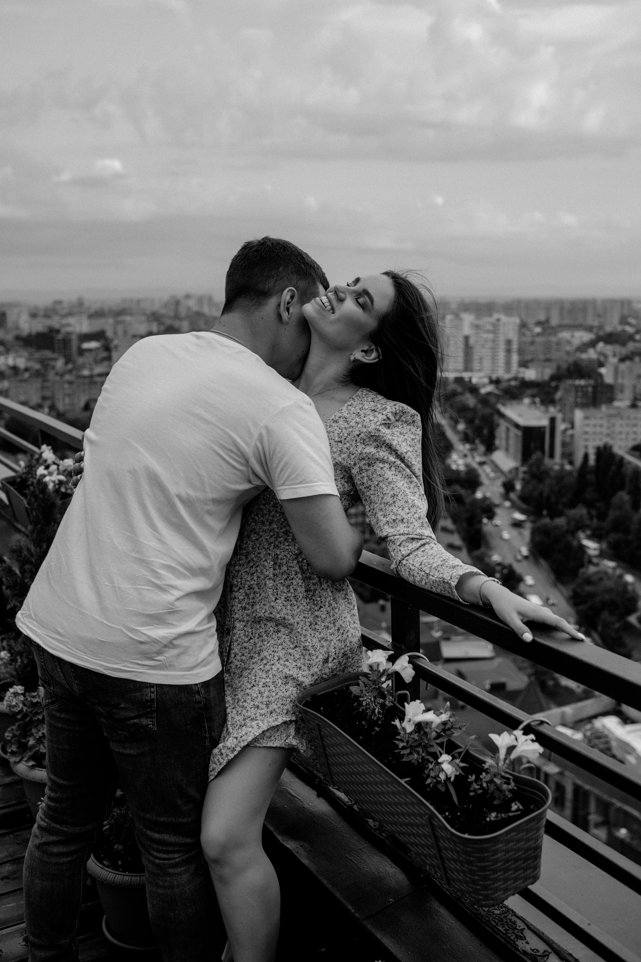 Терраса. Семейный и свадебный фотограф в Краснодарском крае и РА Юлия Голуб