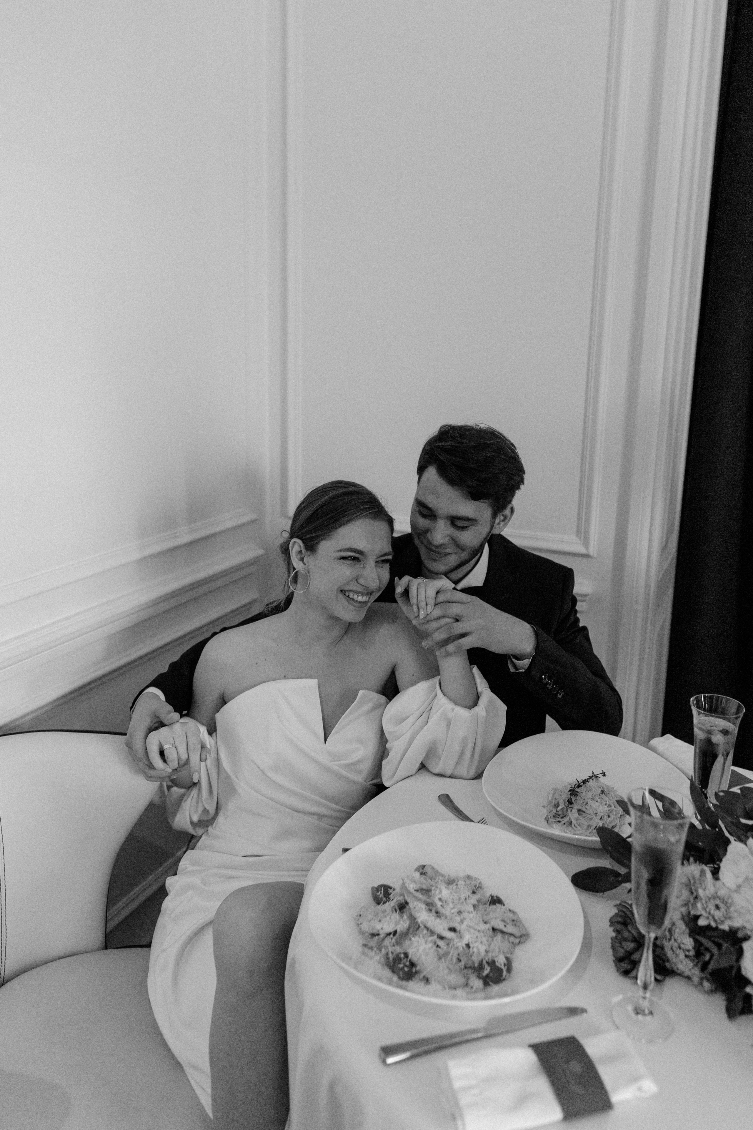 Сборы отель Romanoff. Семейный и свадебный фотограф в Краснодарском крае и РА Юлия Голуб