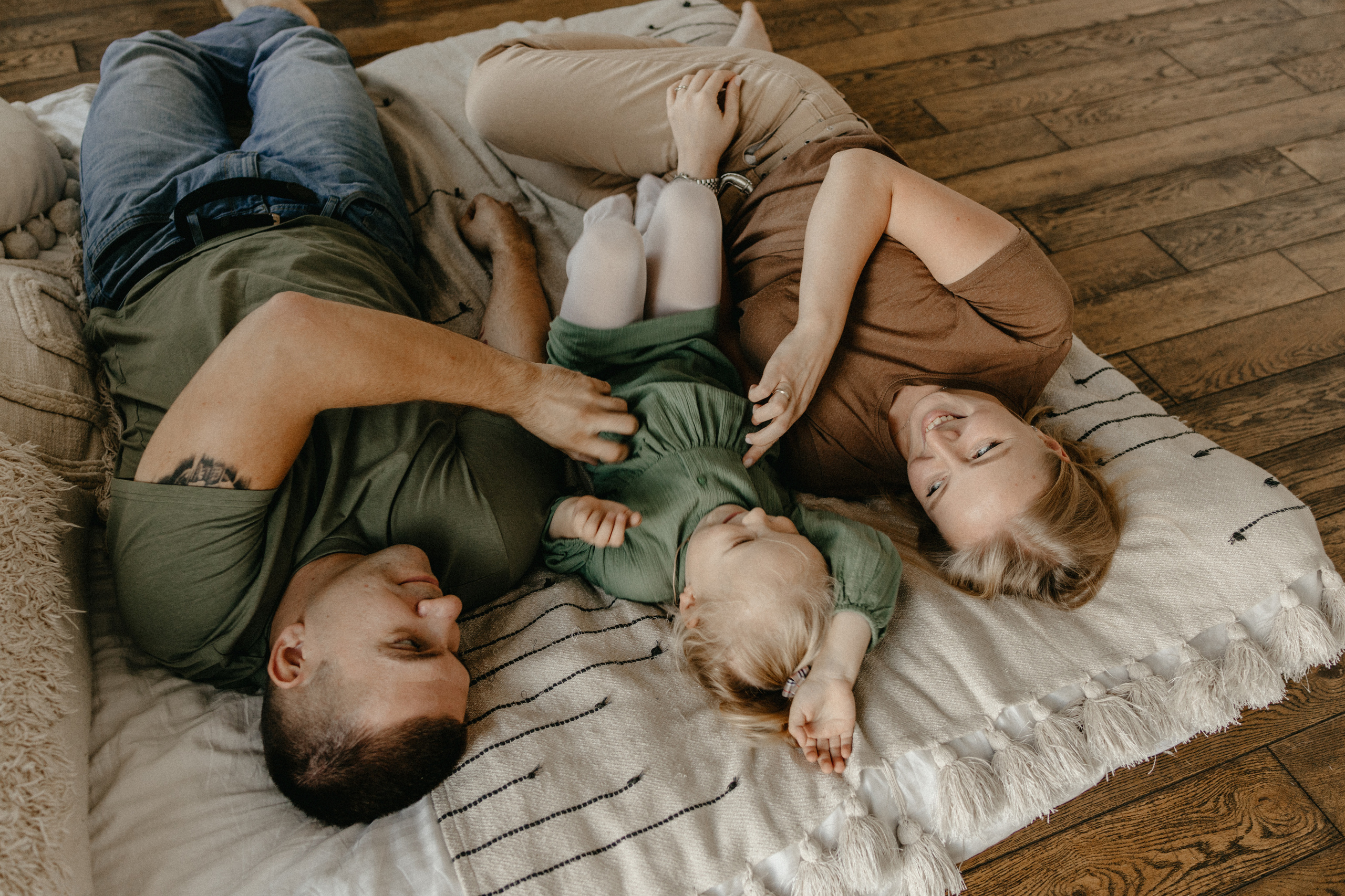 Питерские истории. Семейный и свадебный фотограф в Краснодарском крае и РА Юлия Голуб