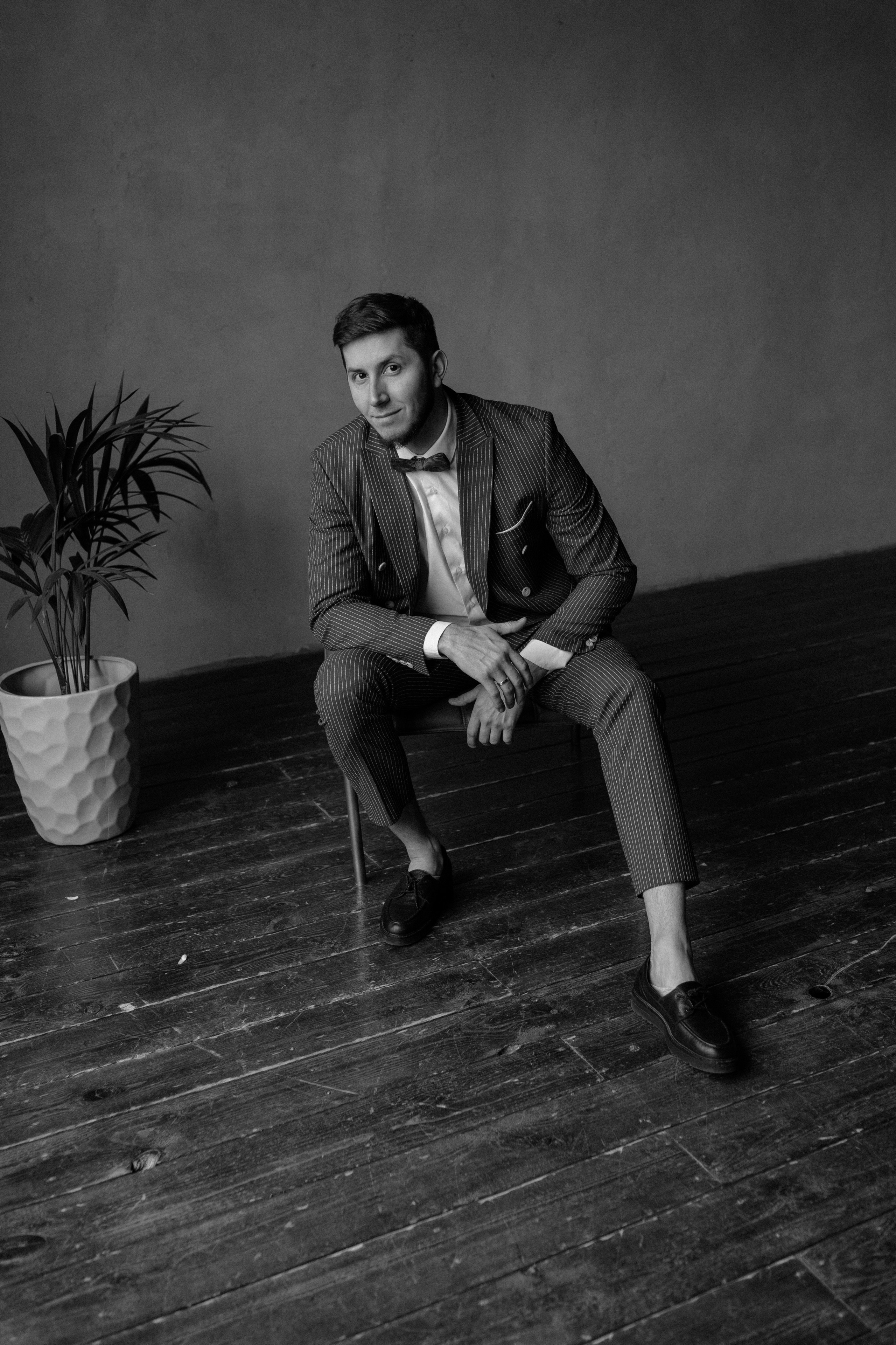 Фото для жениха