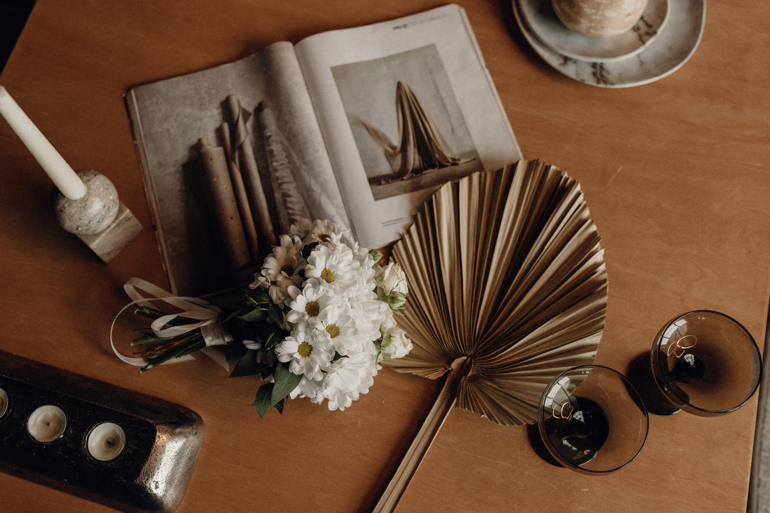 LOVE. Семейный и свадебный фотограф в Краснодарском крае и РА Юлия Голуб