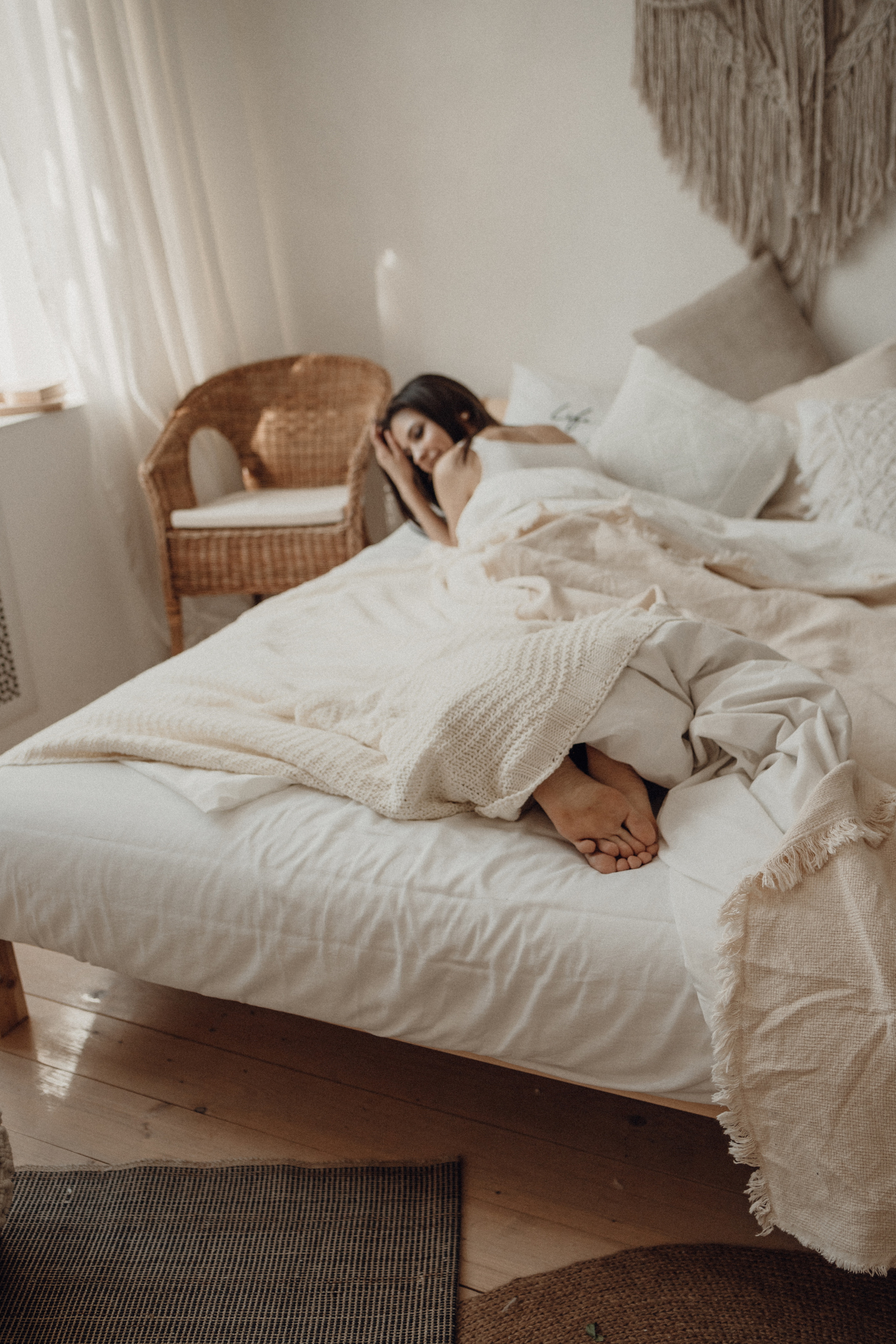 Хюгге. Семейный и свадебный фотограф в Краснодарском крае и РА Юлия Голуб