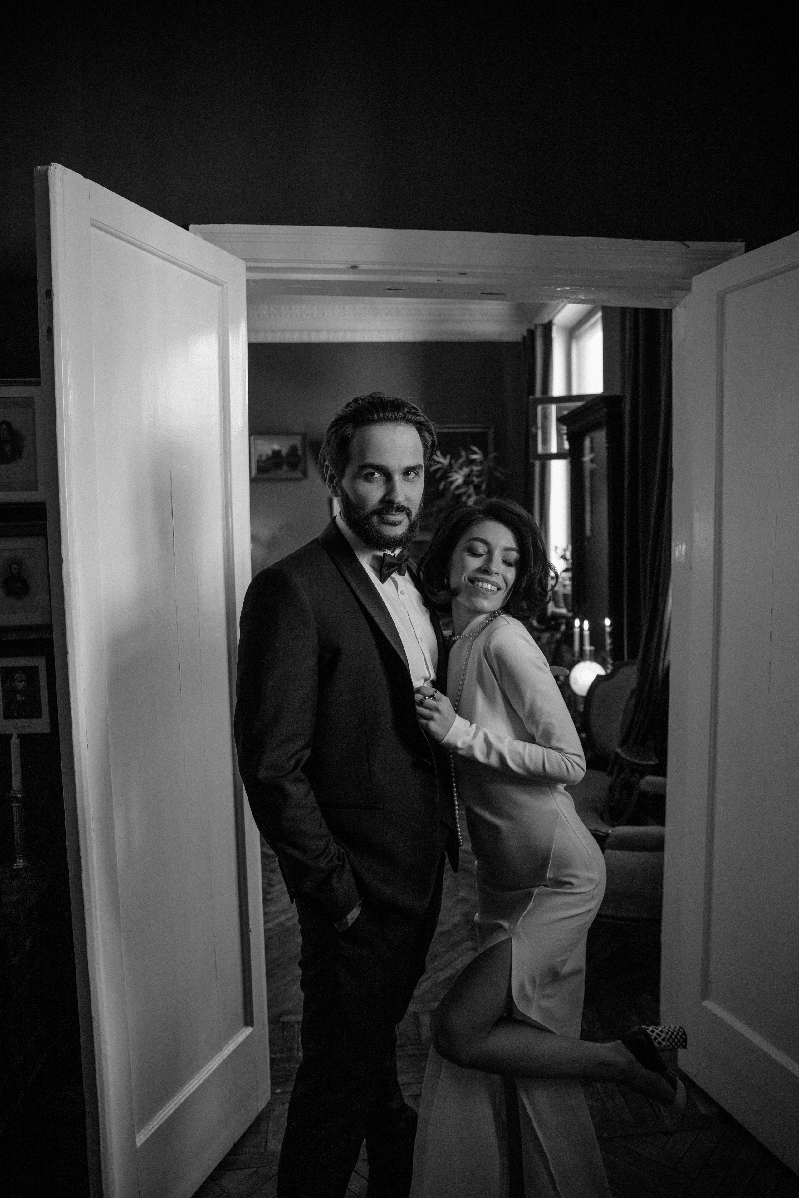 Фотостудия Ретроград. Семейный и свадебный фотограф в Краснодарском крае и РА Юлия Голуб