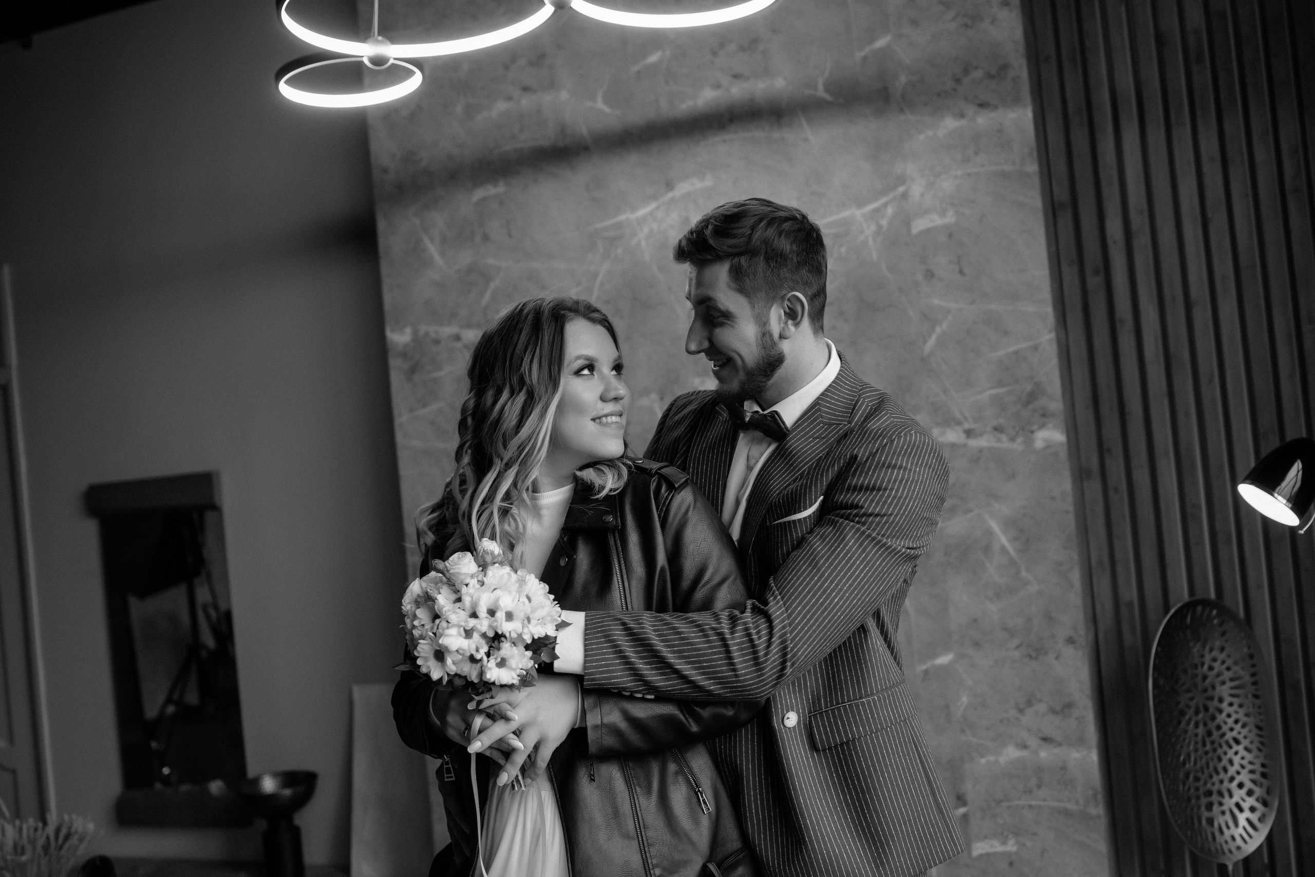 LOVE. Семейный и свадебный фотограф в Краснодарском крае и РА Юлия Голуб