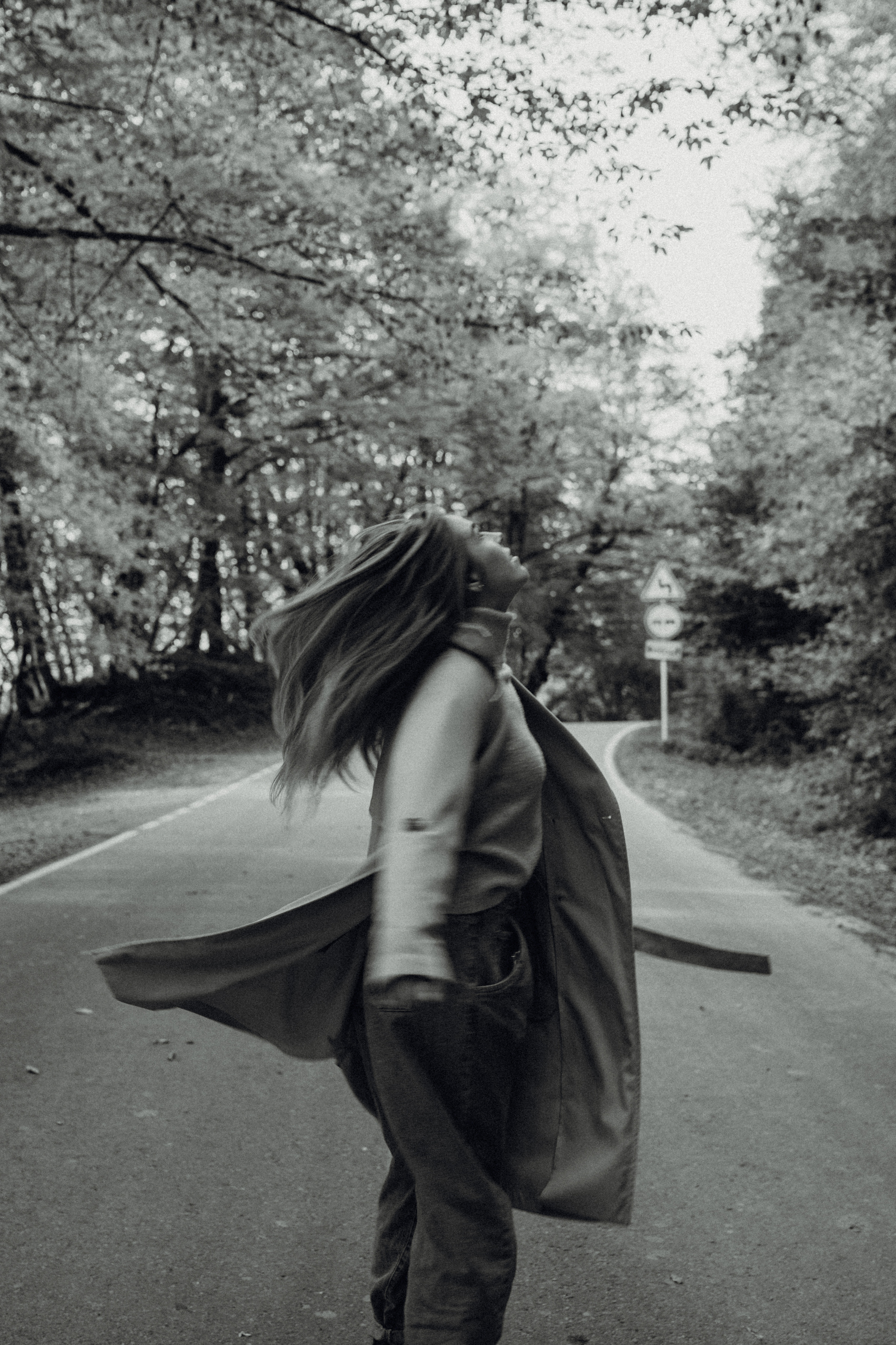 Осень. Семейный и свадебный фотограф в Краснодарском крае и РА Юлия Голуб