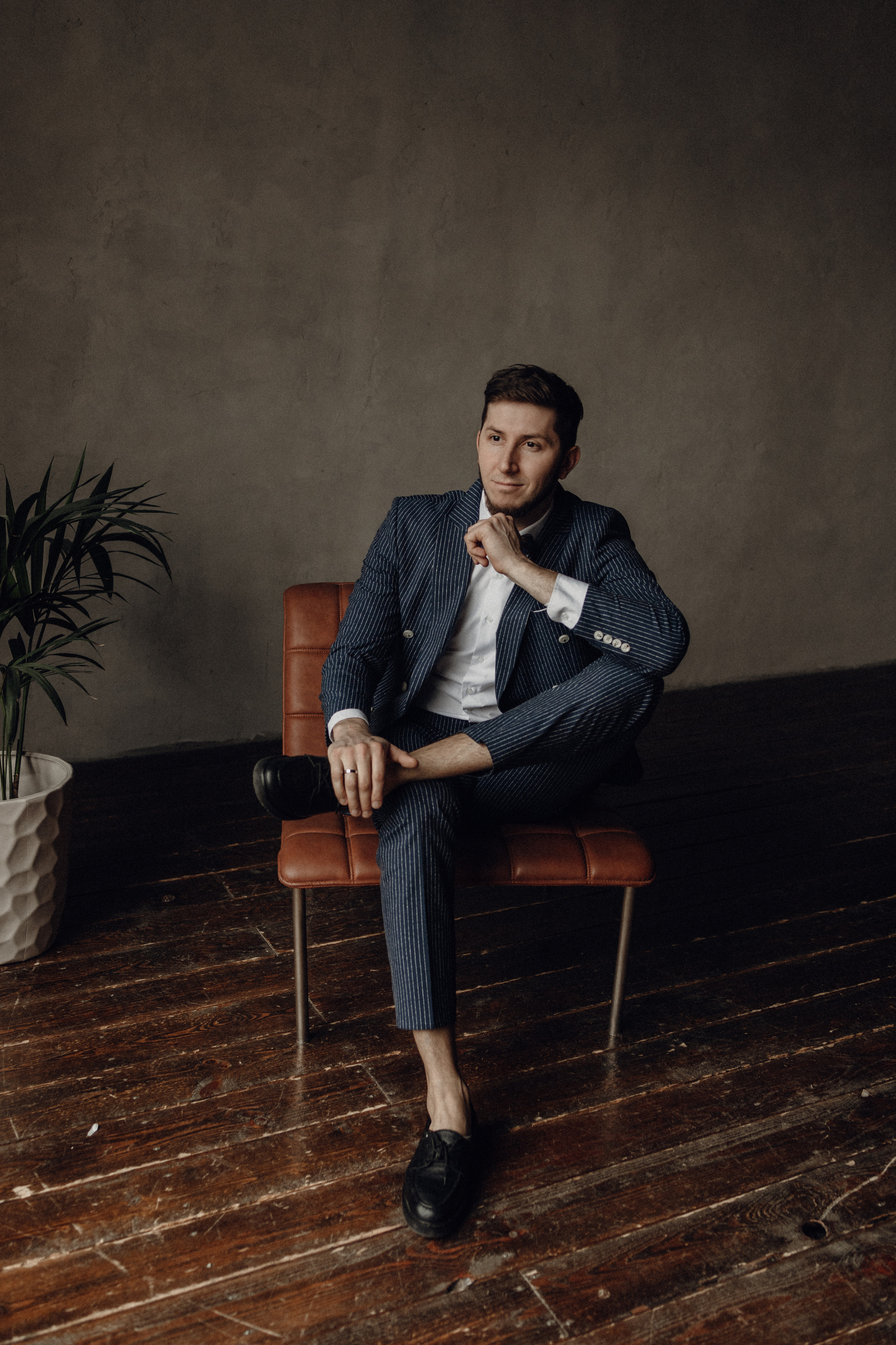 Фото для жениха. Семейный и свадебный фотограф в Краснодарском крае и РА Юлия Голуб