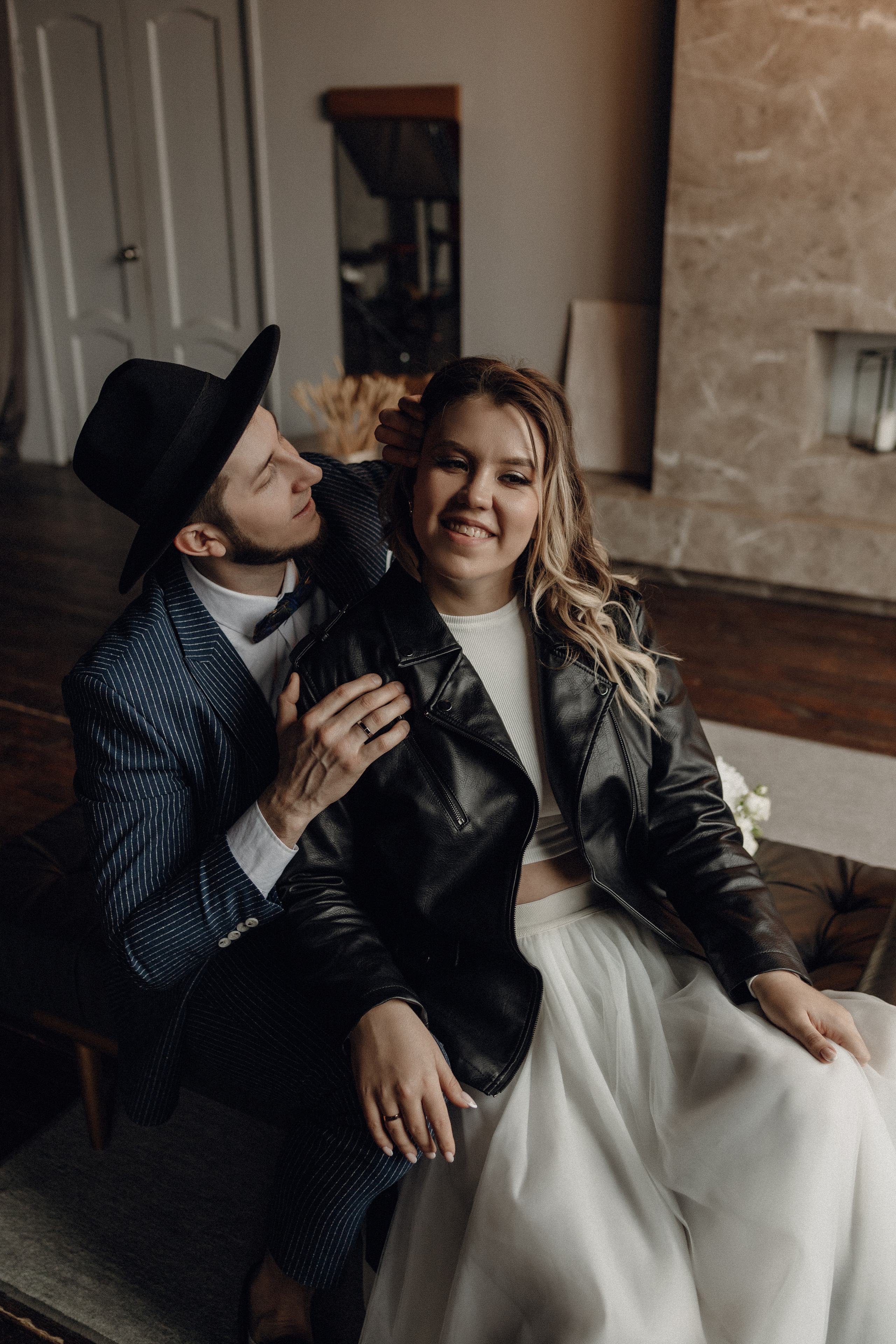 LOVE. Семейный и свадебный фотограф в Краснодарском крае и РА Юлия Голуб