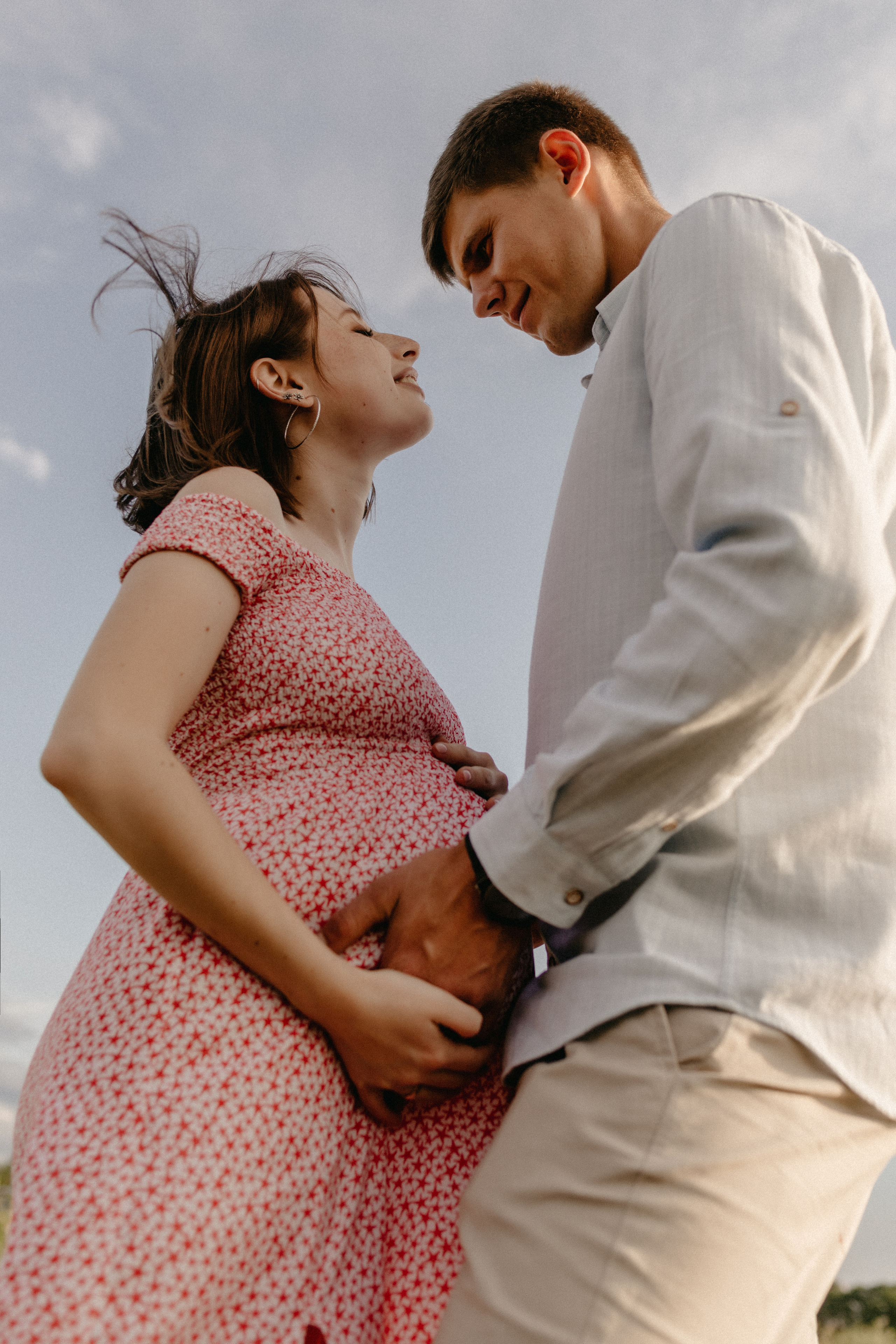 Ира&Коля. Семейный и свадебный фотограф в Краснодарском крае и РА Юлия Голуб