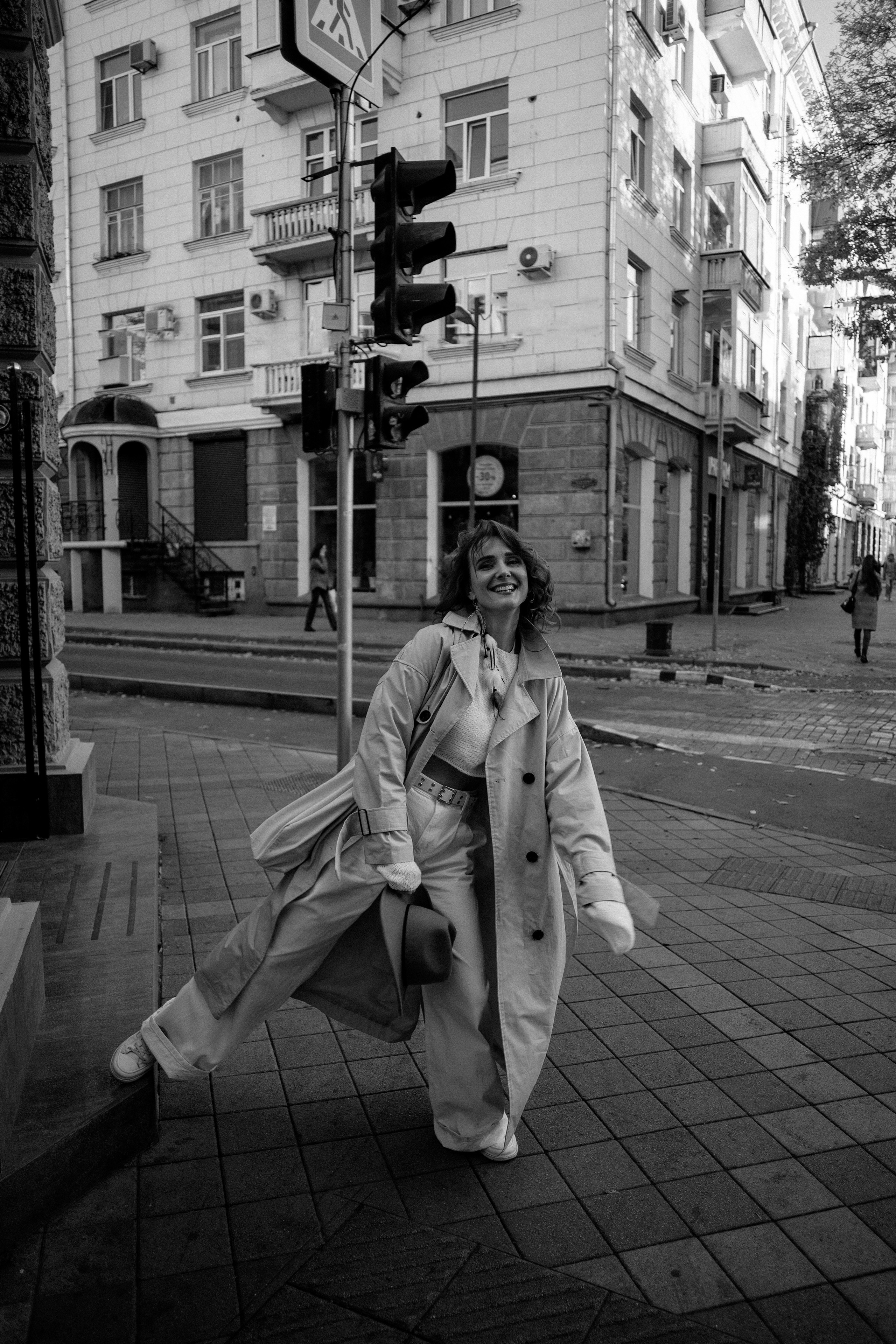 Street. Семейный и свадебный фотограф в Краснодарском крае и РА Юлия Голуб