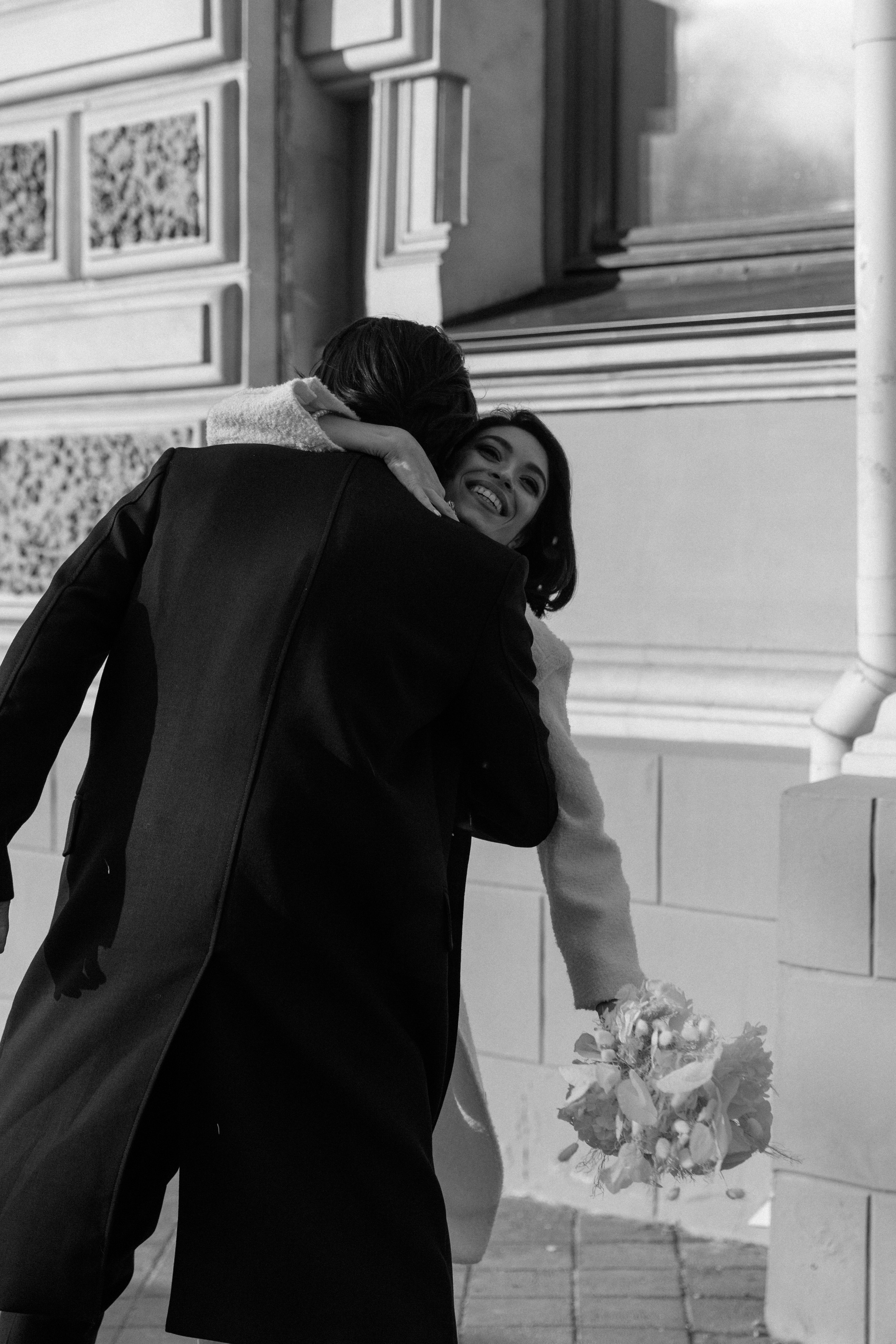 Прогулка для двоих. Семейный и свадебный фотограф в Краснодарском крае и РА Юлия Голуб