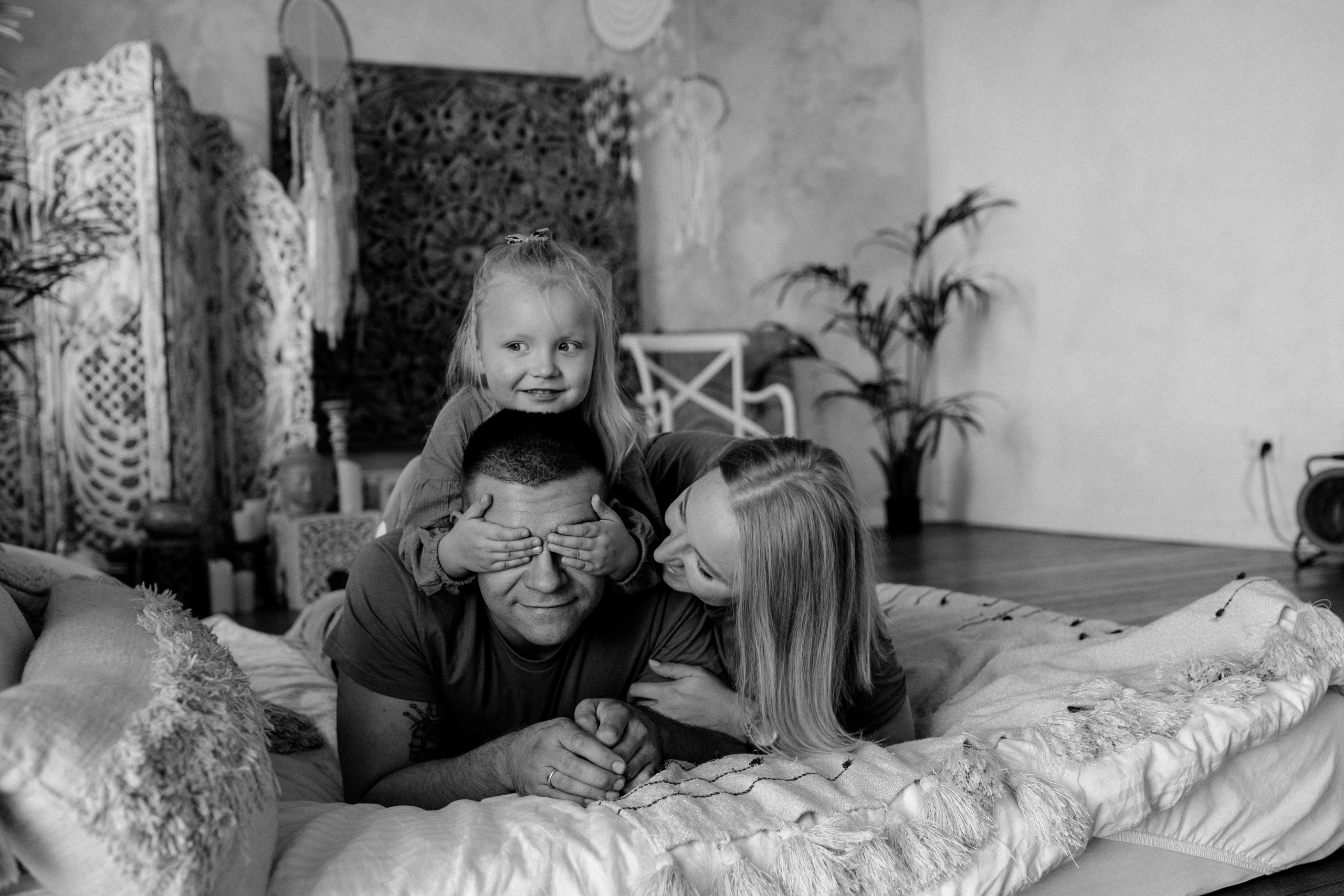 Питерские истории. Семейный и свадебный фотограф в Краснодарском крае и РА Юлия Голуб