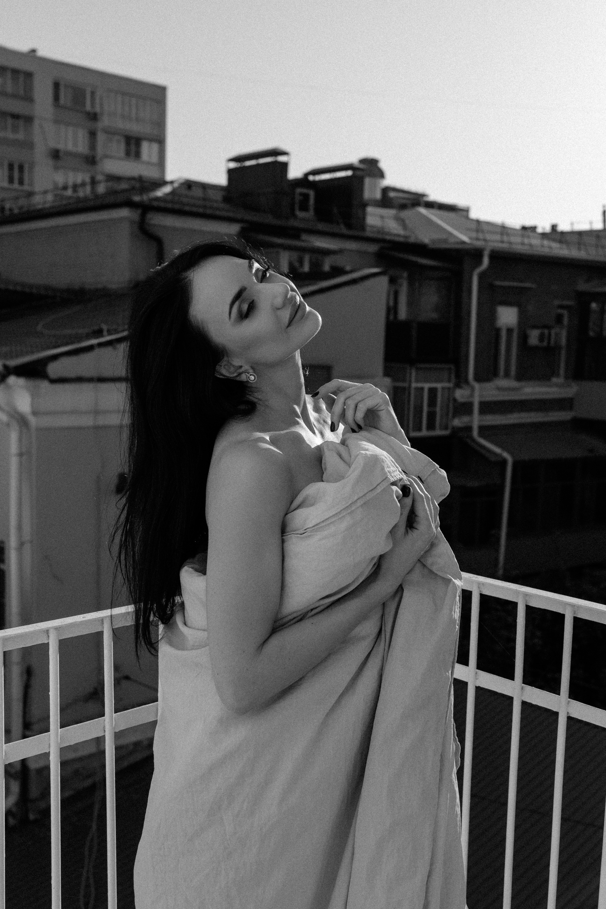 Рита. Семейный и свадебный фотограф в Краснодарском крае и РА Юлия Голуб