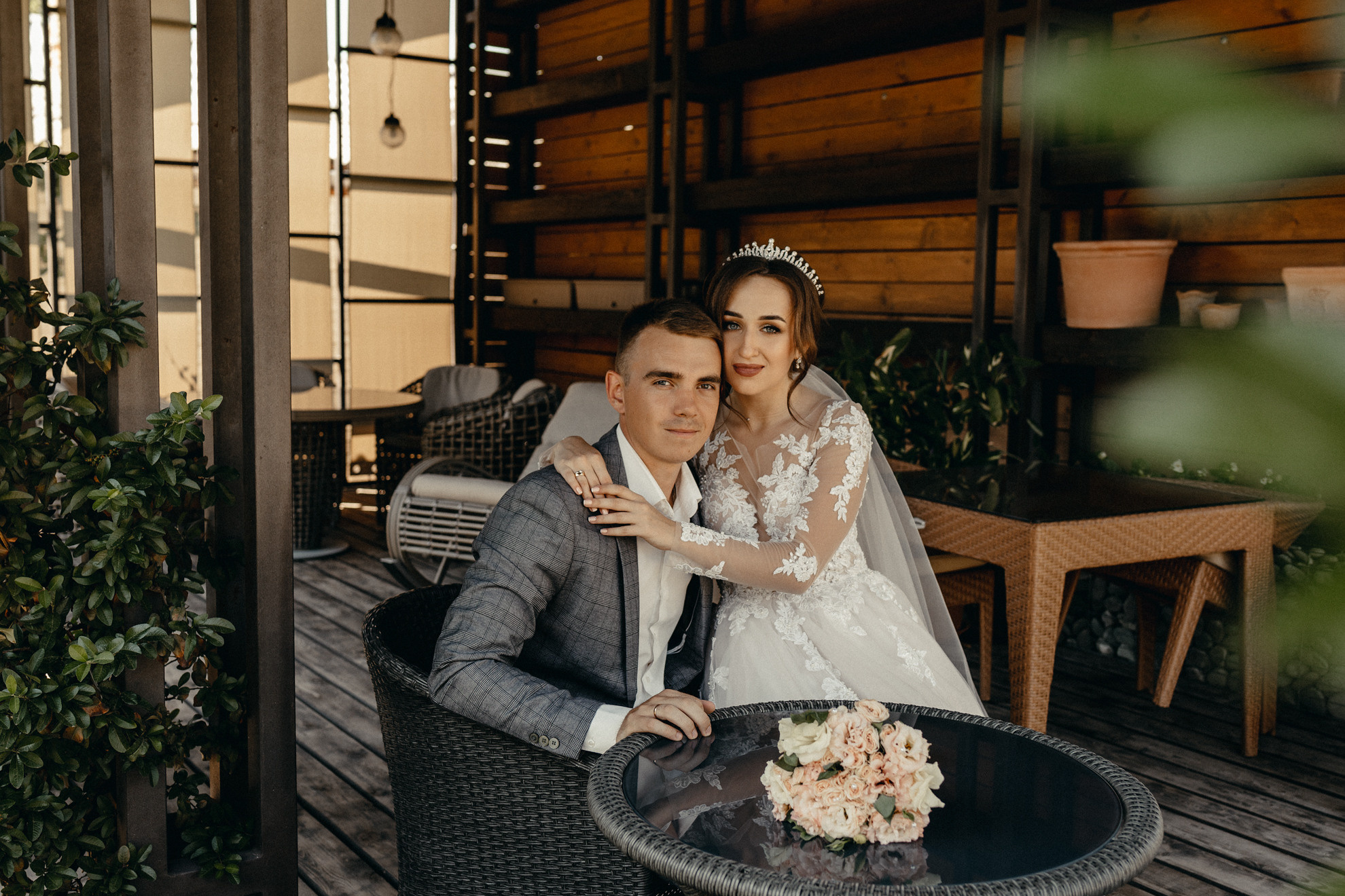 Крокус студия. Семейный и свадебный фотограф в Краснодарском крае и РА Юлия Голуб