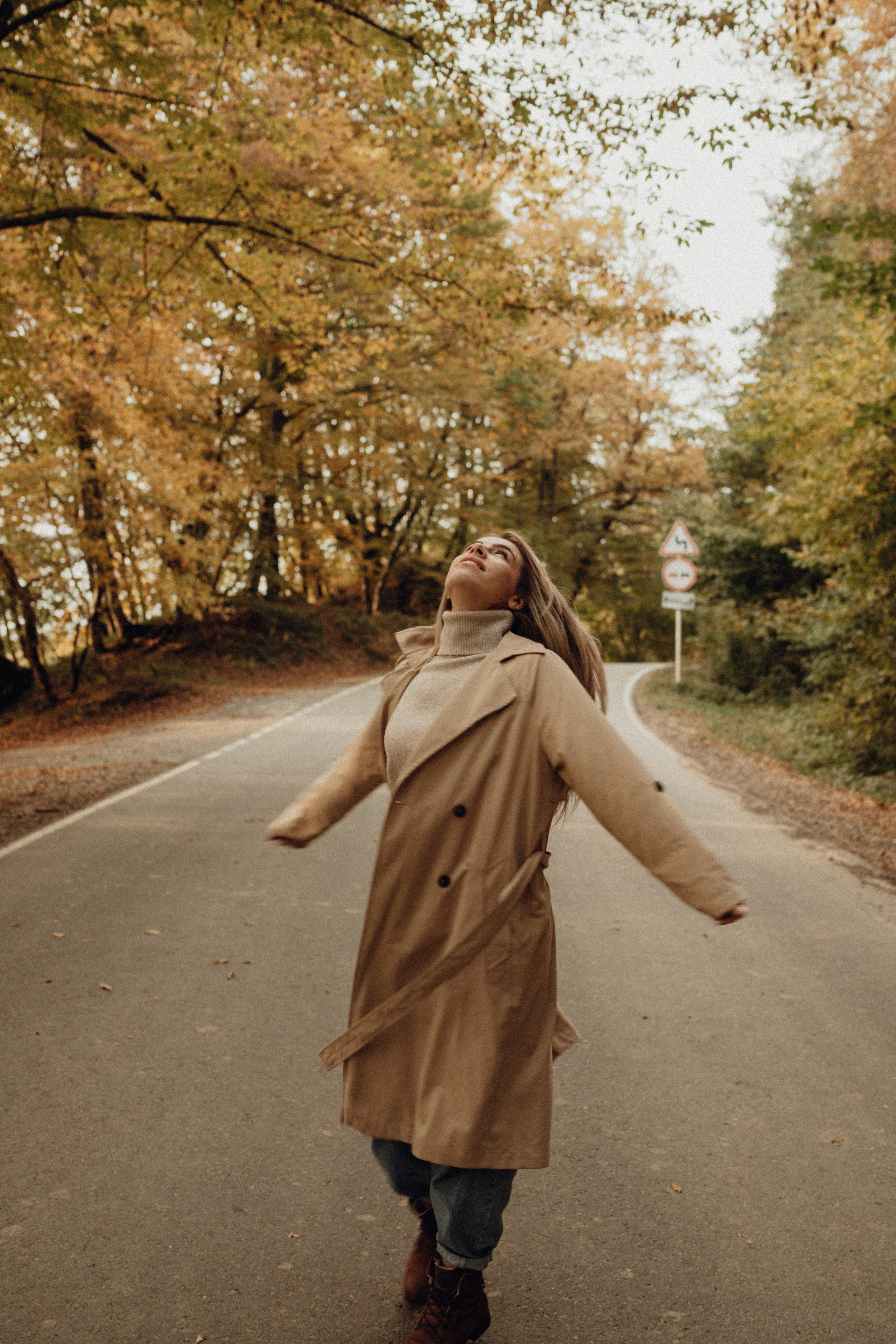 Осень. Семейный и свадебный фотограф в Краснодарском крае и РА Юлия Голуб