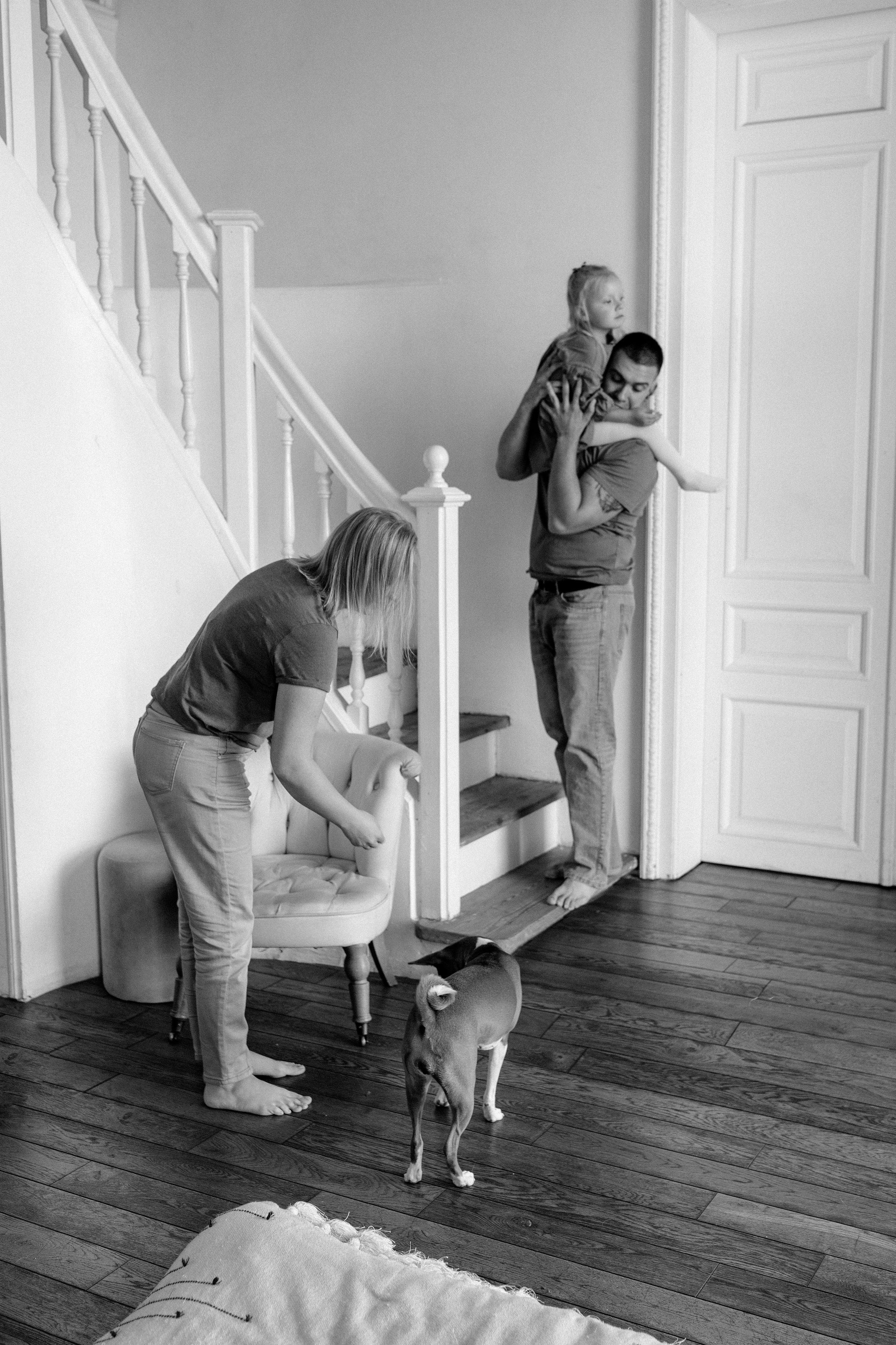 Питерские истории. Семейный и свадебный фотограф в Краснодарском крае и РА Юлия Голуб