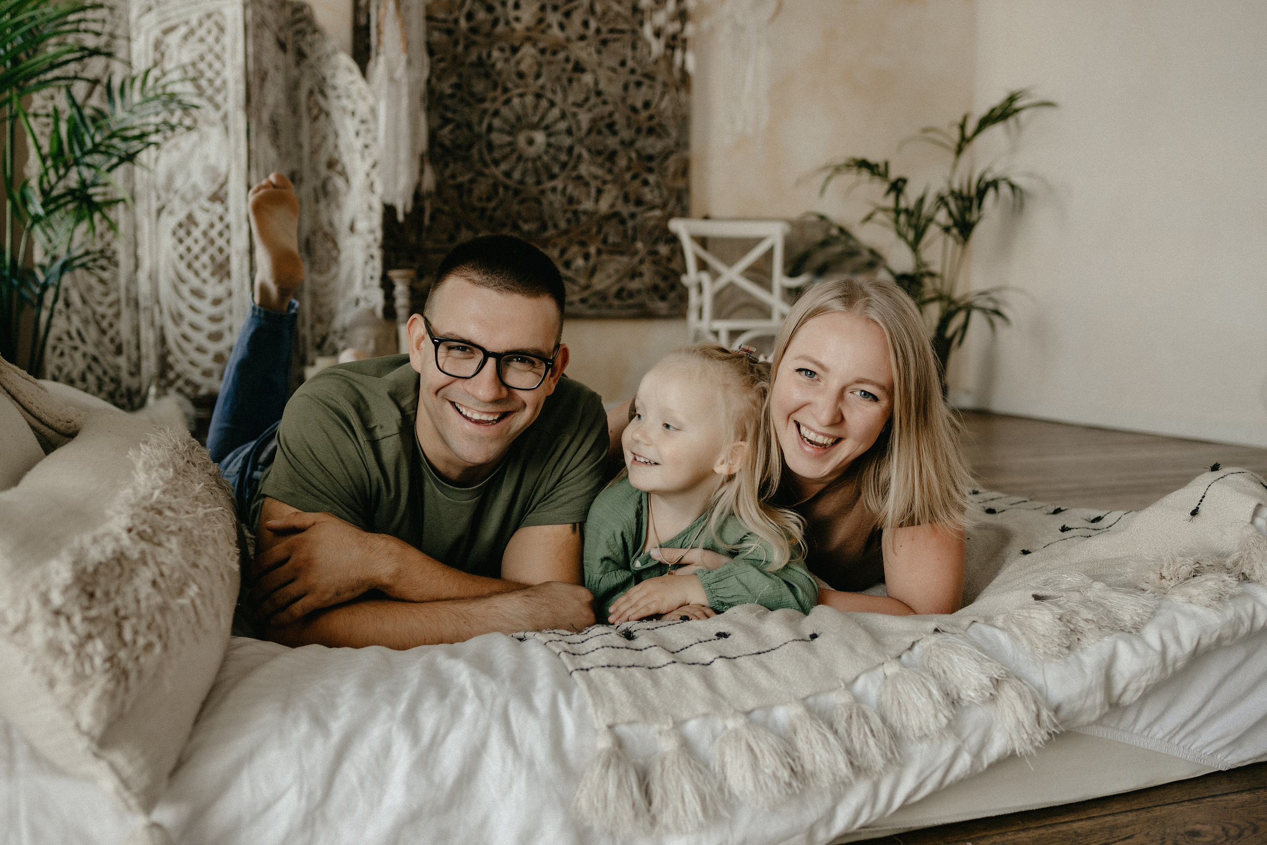 Питерские истории. Семейный и свадебный фотограф в Краснодарском крае и РА Юлия Голуб