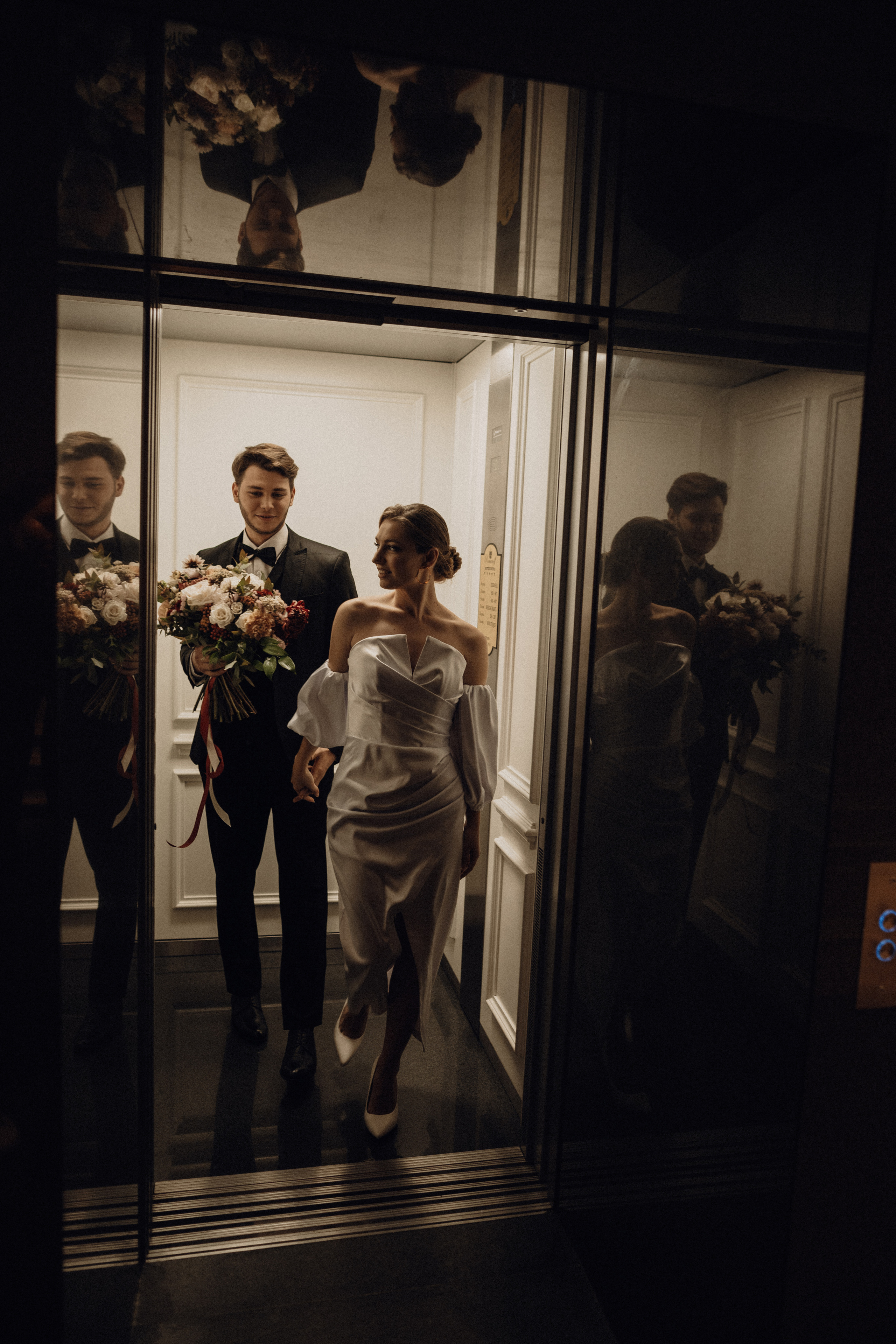 Сборы отель Romanoff. Семейный и свадебный фотограф в Краснодарском крае и РА Юлия Голуб