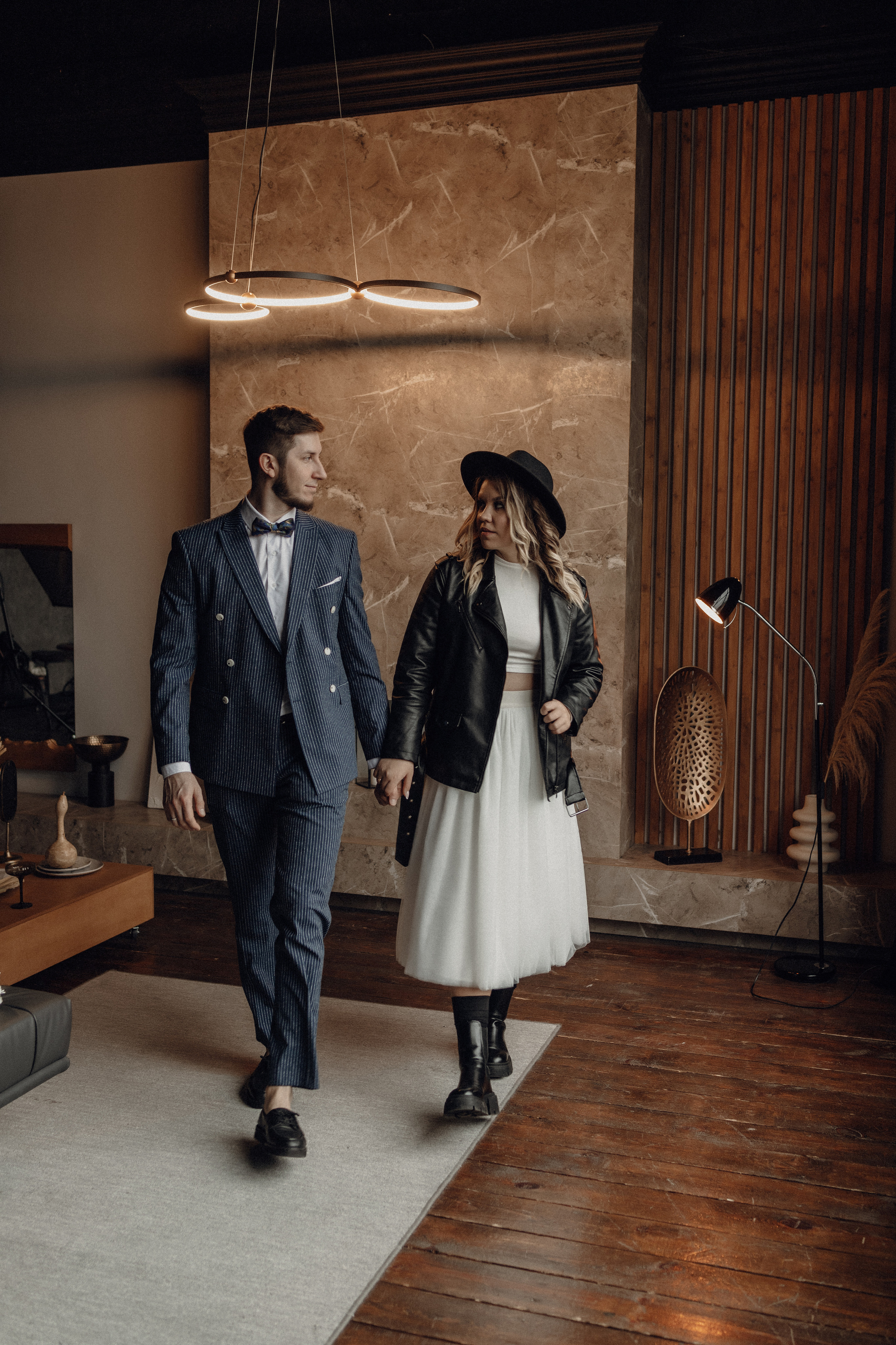 LOVE. Семейный и свадебный фотограф в Краснодарском крае и РА Юлия Голуб