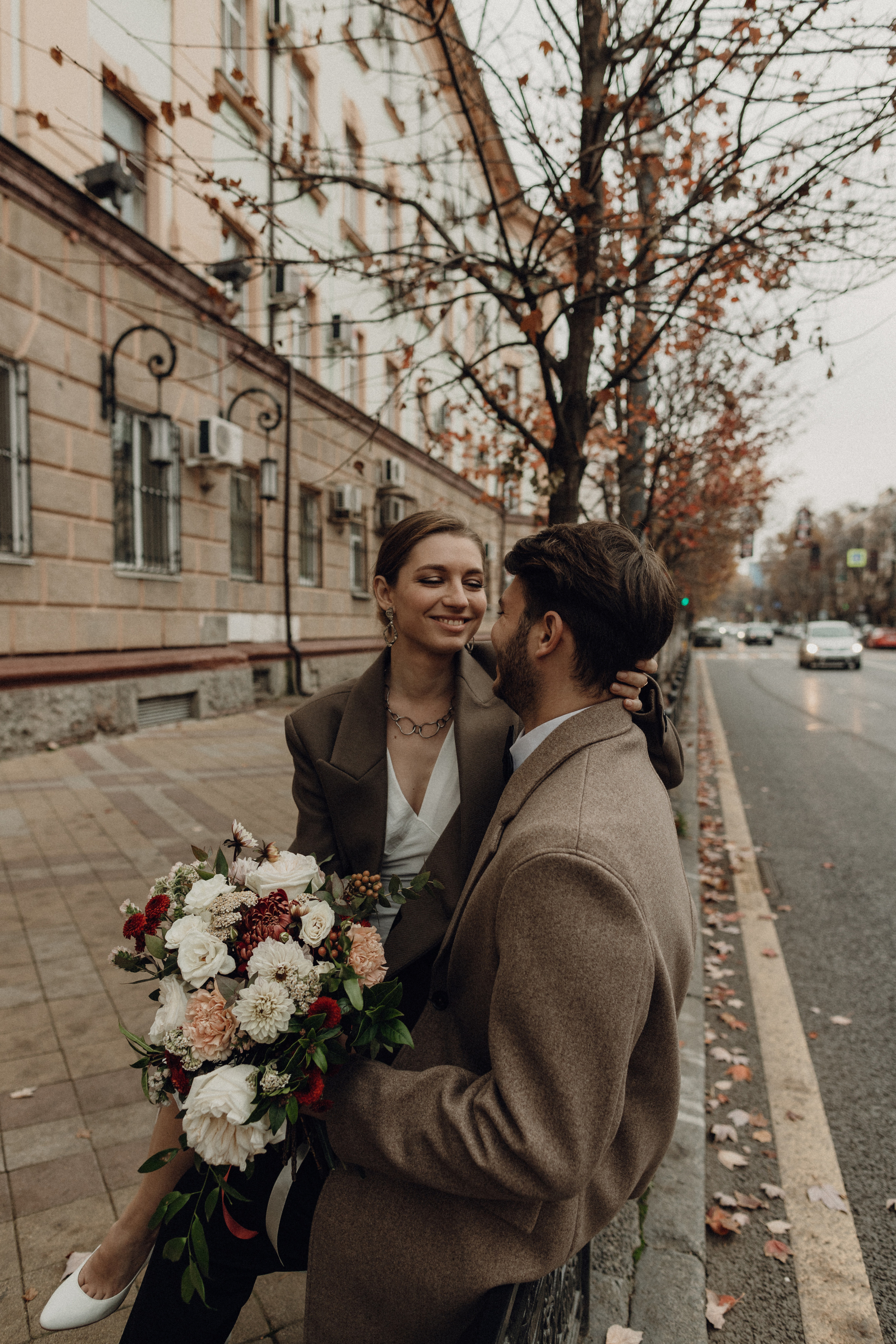 Семейный и свадебный фотограф в Краснодарском крае и РА Юлия Голуб