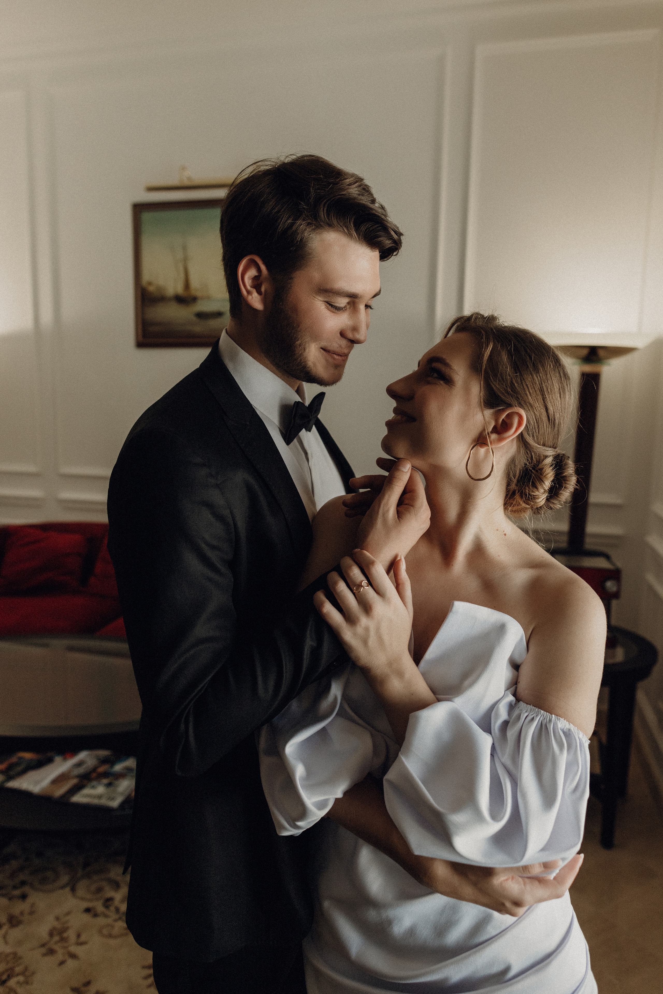 Семейный и свадебный фотограф в Краснодарском крае и РА Юлия Голуб