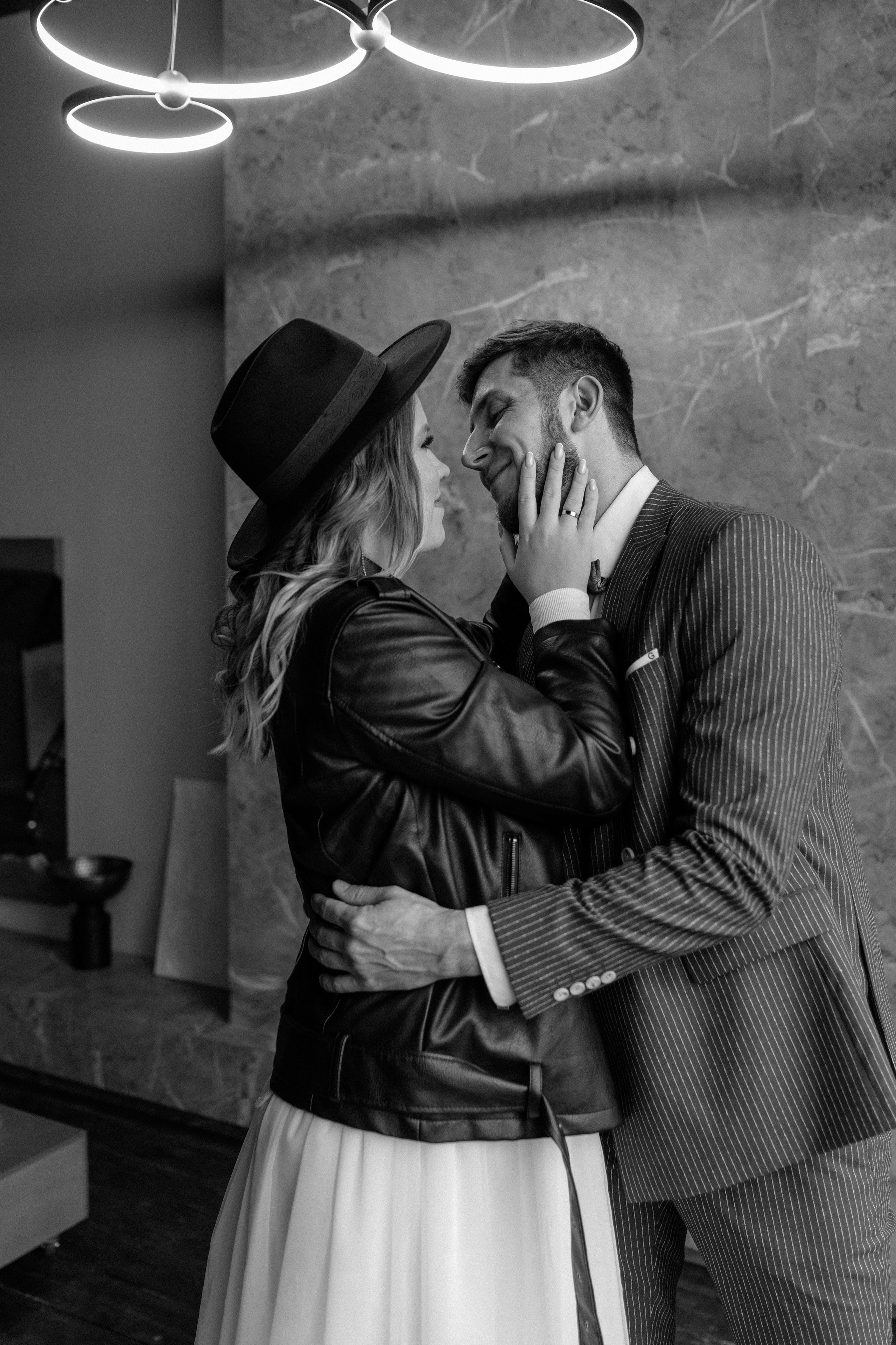 LOVE. Семейный и свадебный фотограф в Краснодарском крае и РА Юлия Голуб