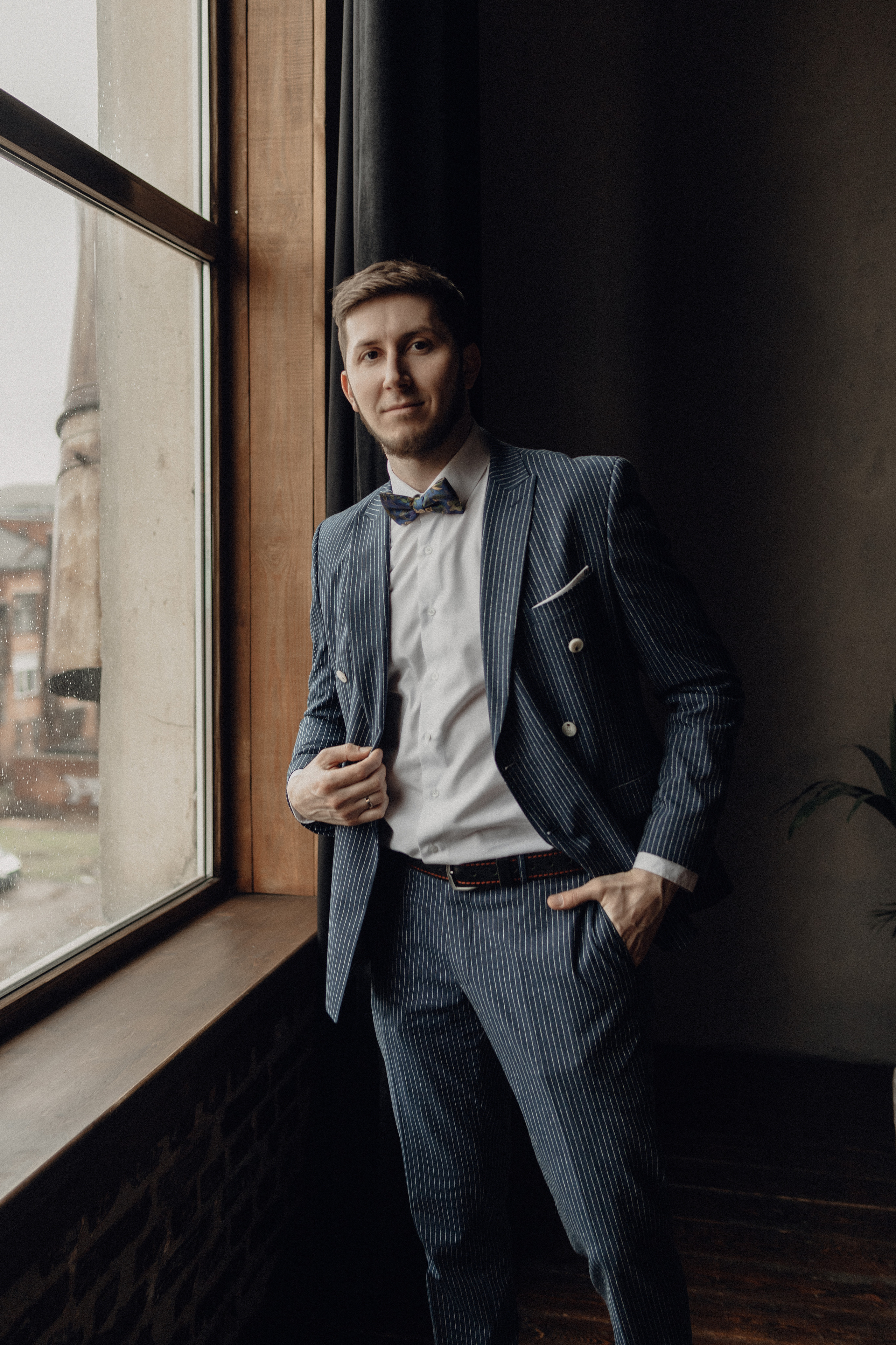 Фото для жениха. Семейный и свадебный фотограф в Краснодарском крае и РА Юлия Голуб