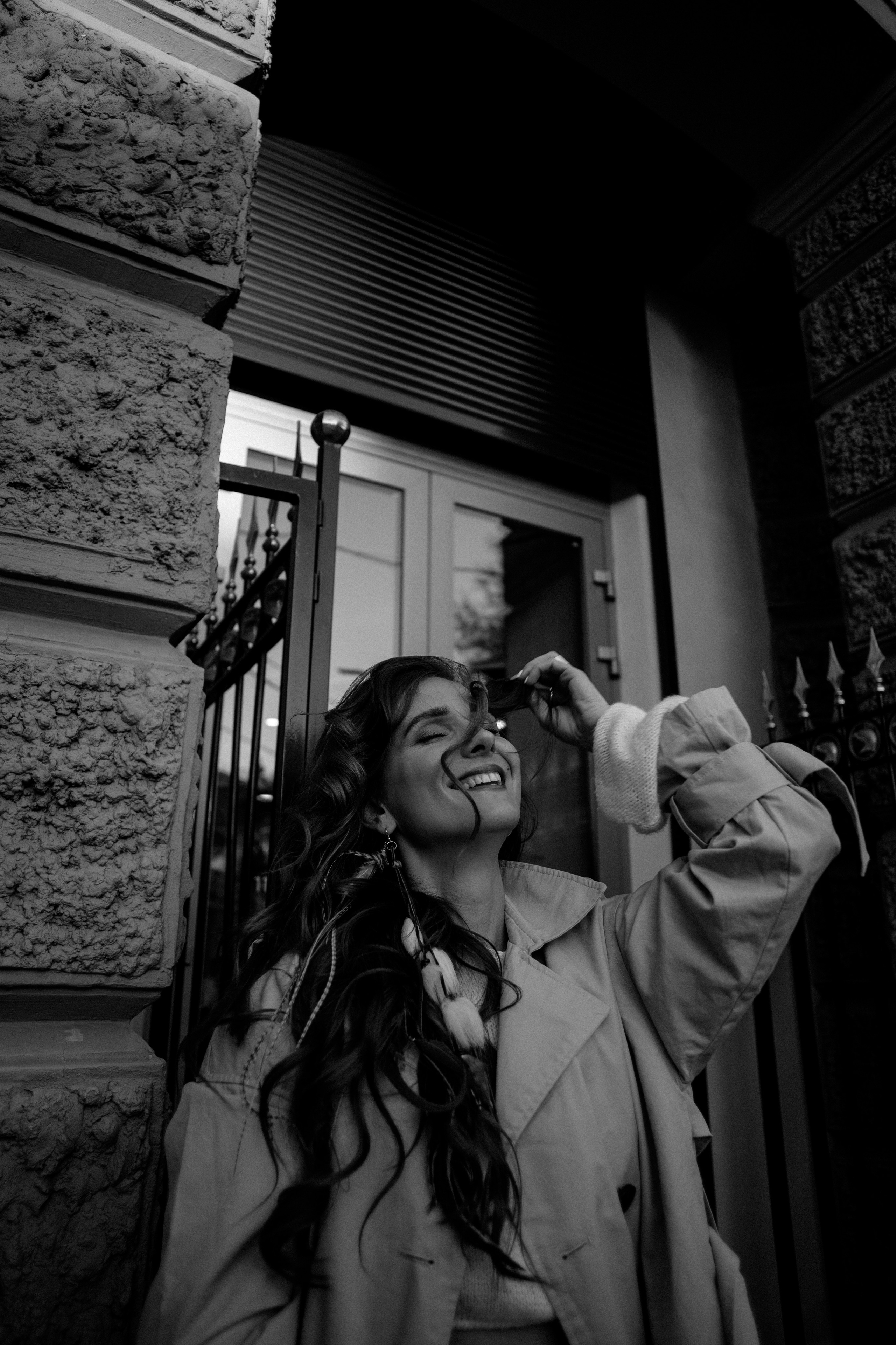 Street. Семейный и свадебный фотограф в Краснодарском крае и РА Юлия Голуб